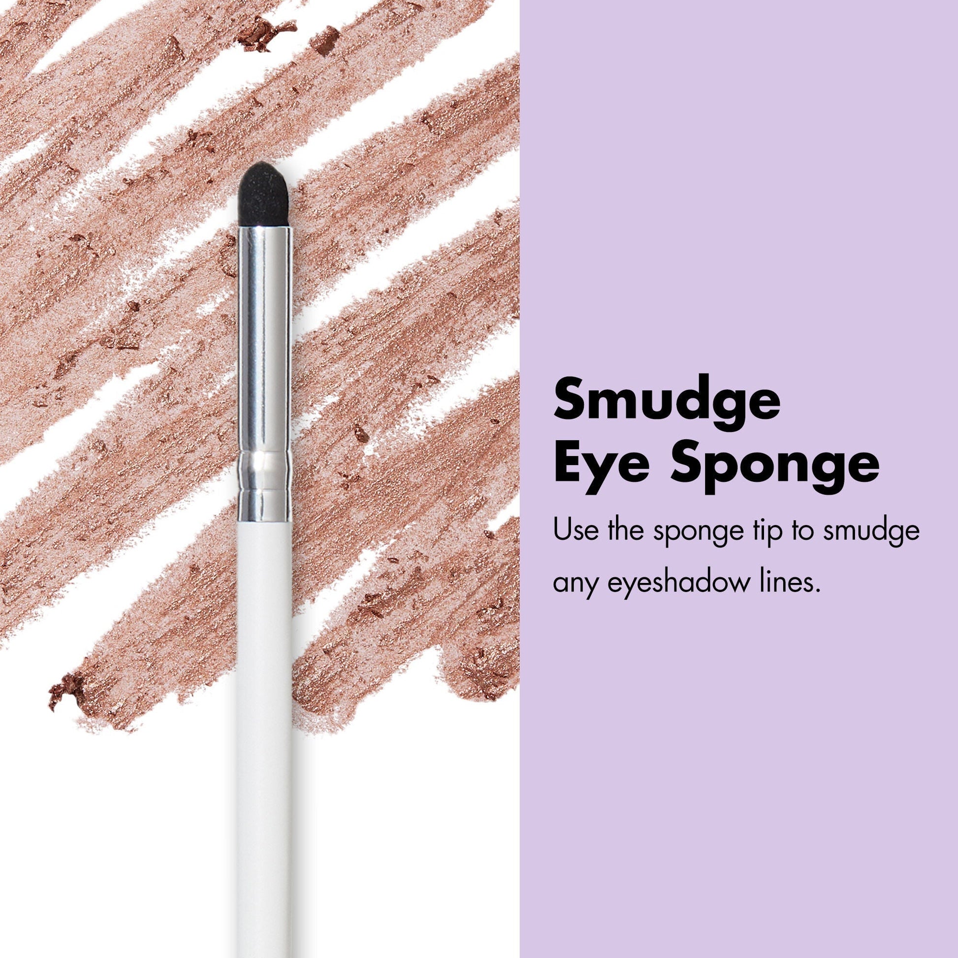 professional-set-of-12-makeup-brushes-i7 ProfessionalBrushes_Eye_SmudgeEye_PDP_Edu_2000x2000_72bf8ca5-5977-4008-8a82-3407e3362895.jpg