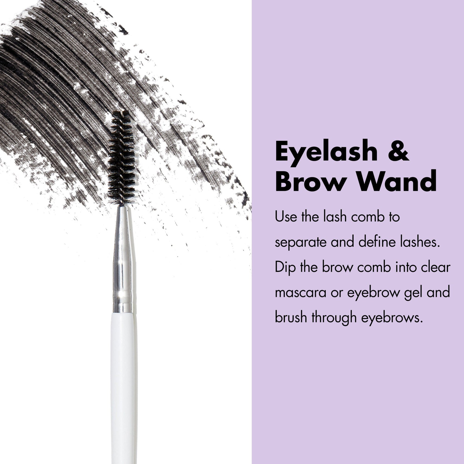 professional-set-of-12-makeup-brushes-i7 ProfessionalBrushes_EyelashAndBrowWand_PDP_Edu_2000x2000_9b642f39-b0e4-4f5b-9024-aa2e6bcd7b19.jpg