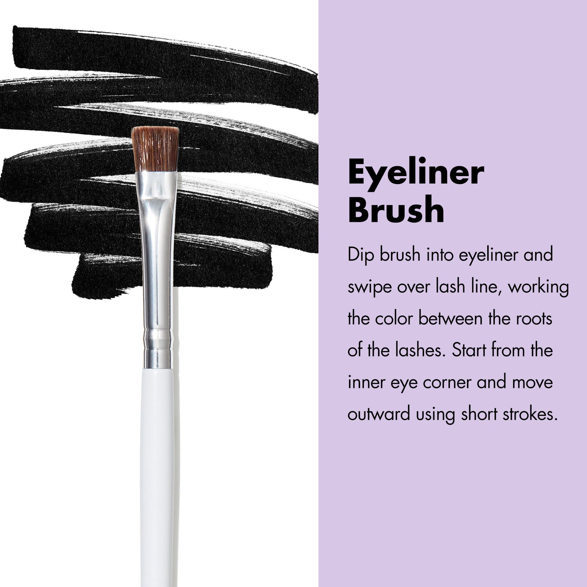 professional-set-of-12-makeup-brushes-i7 ProfessionalBrushes_EyelinerBrush_PDP_Edu_2000x2000_a7556c0d-fc2d-4ec0-940a-1ab340c1d44c.jpg