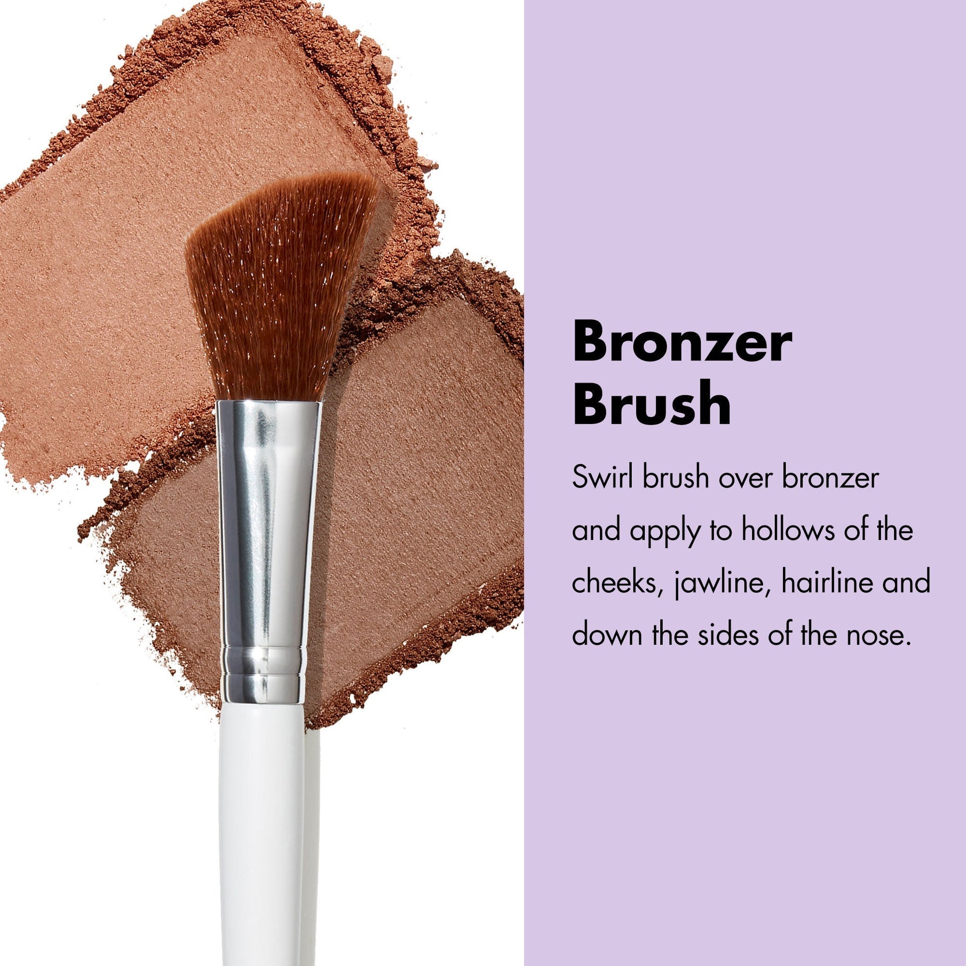 professional-set-of-12-makeup-brushes-i7 ProfessionalBrushes_Face_BronzerBrush_PDP_Edu_2000x2000_e4ecb9cd-4b63-48a7-a1f3-86f206621c21.jpg