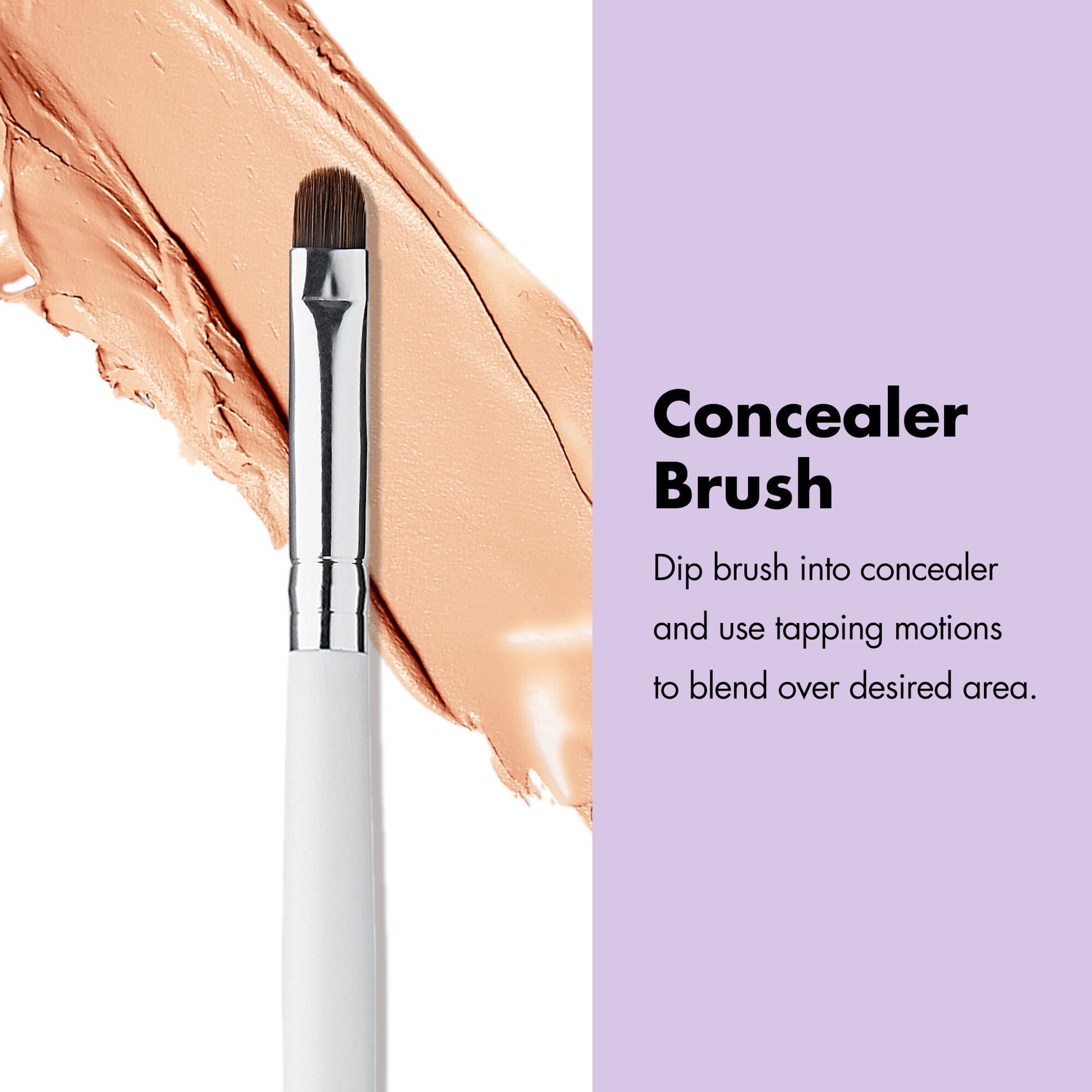 professional-set-of-12-makeup-brushes-i7 ProfessionalBrushes_Face_ConcealerBrush_PDP_Edu_2000x2000_c20f9a05-159c-486a-a163-69a26285b55d.jpg