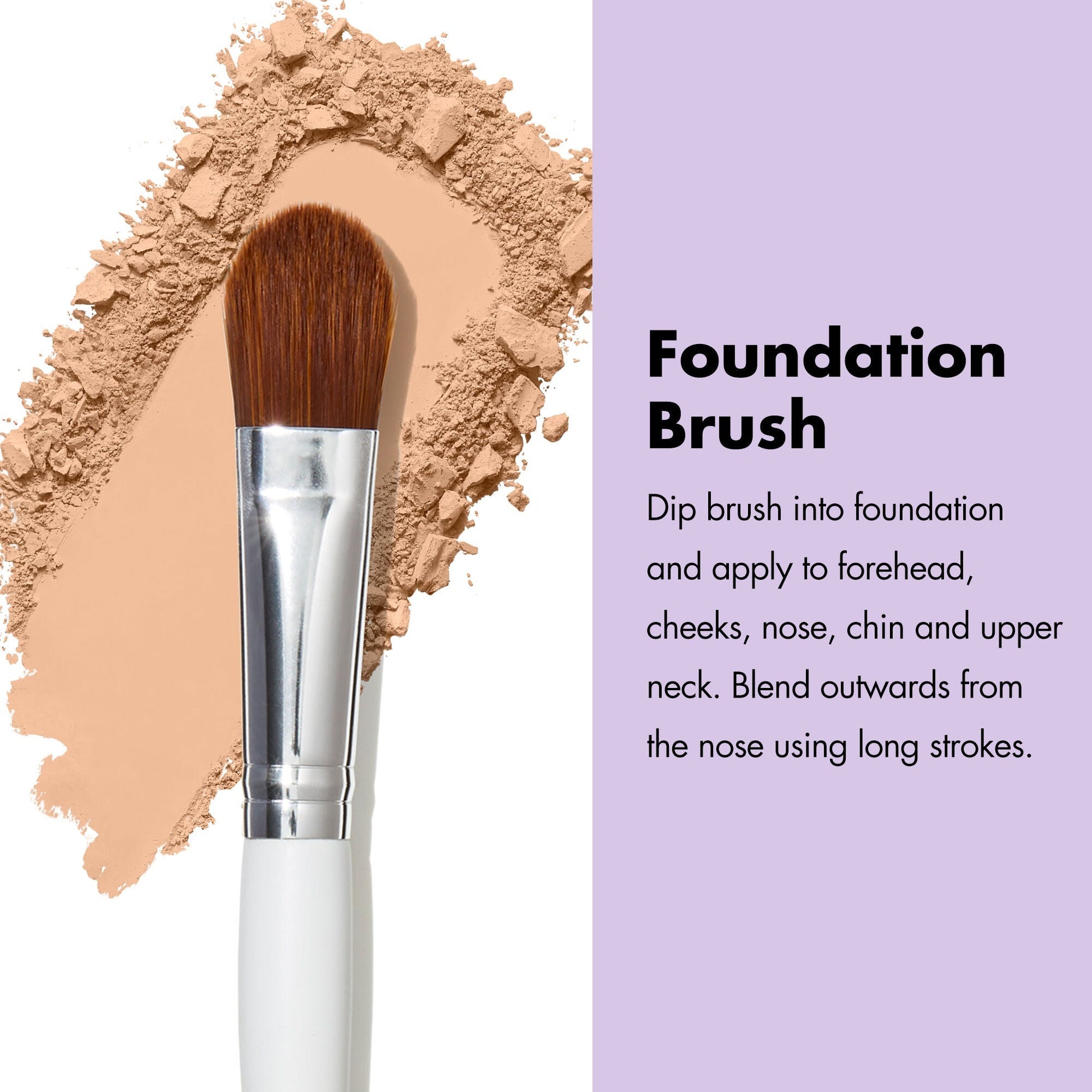 professional-set-of-12-makeup-brushes-i7 ProfessionalBrushes_Face_FoundationBrush_PDP_Edu_2000x2000_cd857e62-17cf-4b41-b118-a5b82c81b8cc.jpg