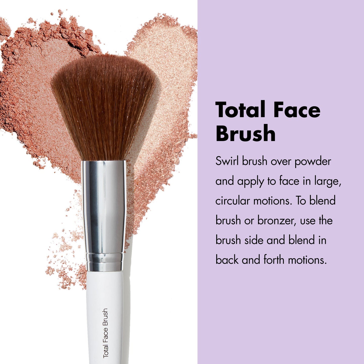 professional-set-of-12-makeup-brushes-i7 ProfessionalBrushes_Face_TotalFaceBrush_PDP_Edu_2000x2000_79524ac6-4235-4ac7-8726-be8e945715ea.jpg