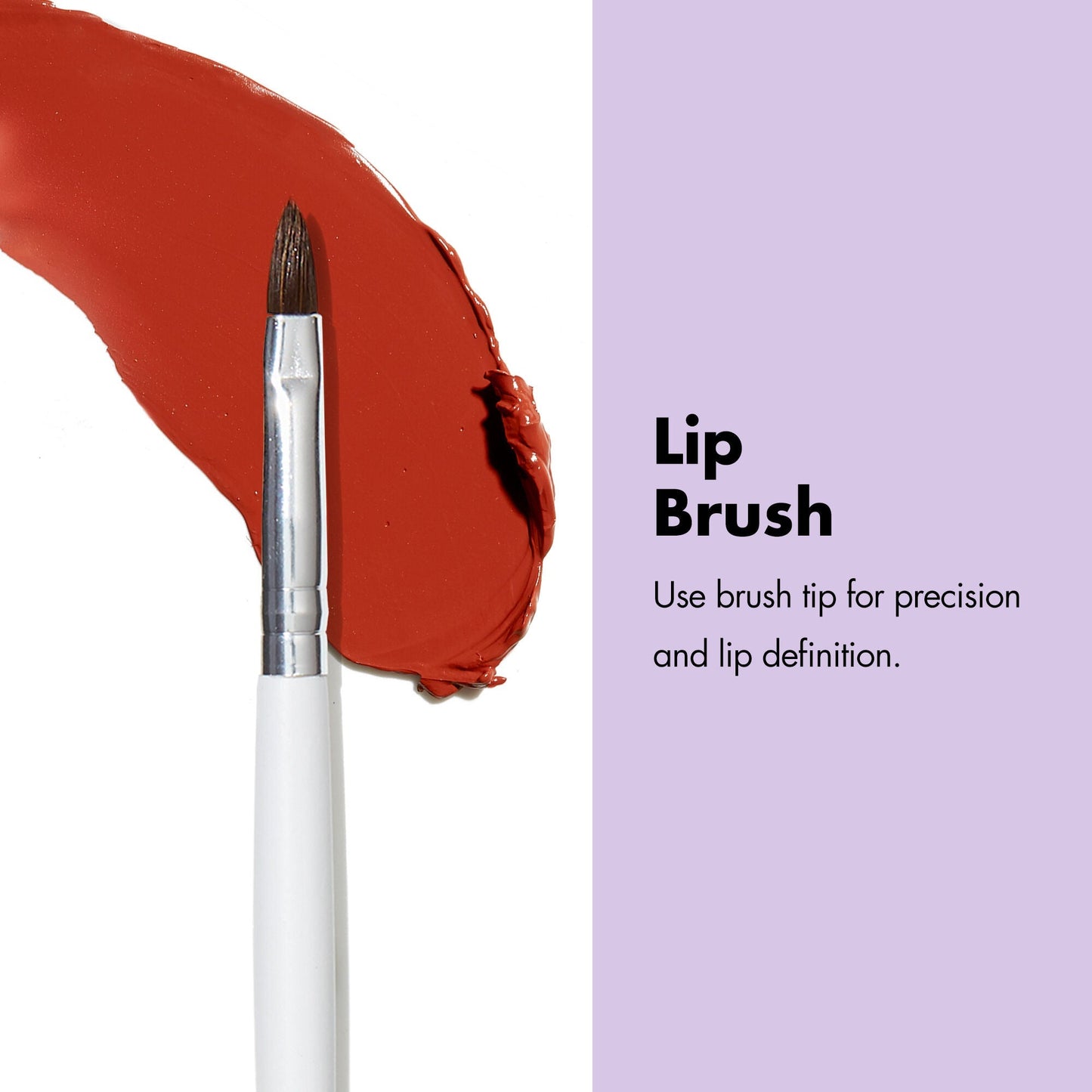 professional-set-of-12-makeup-brushes-i7 ProfessionalBrushes_LipBrush_PDP_Edu_2000x2000_903bc0aa-5a62-4411-8117-2aa5699e4cf6.jpg