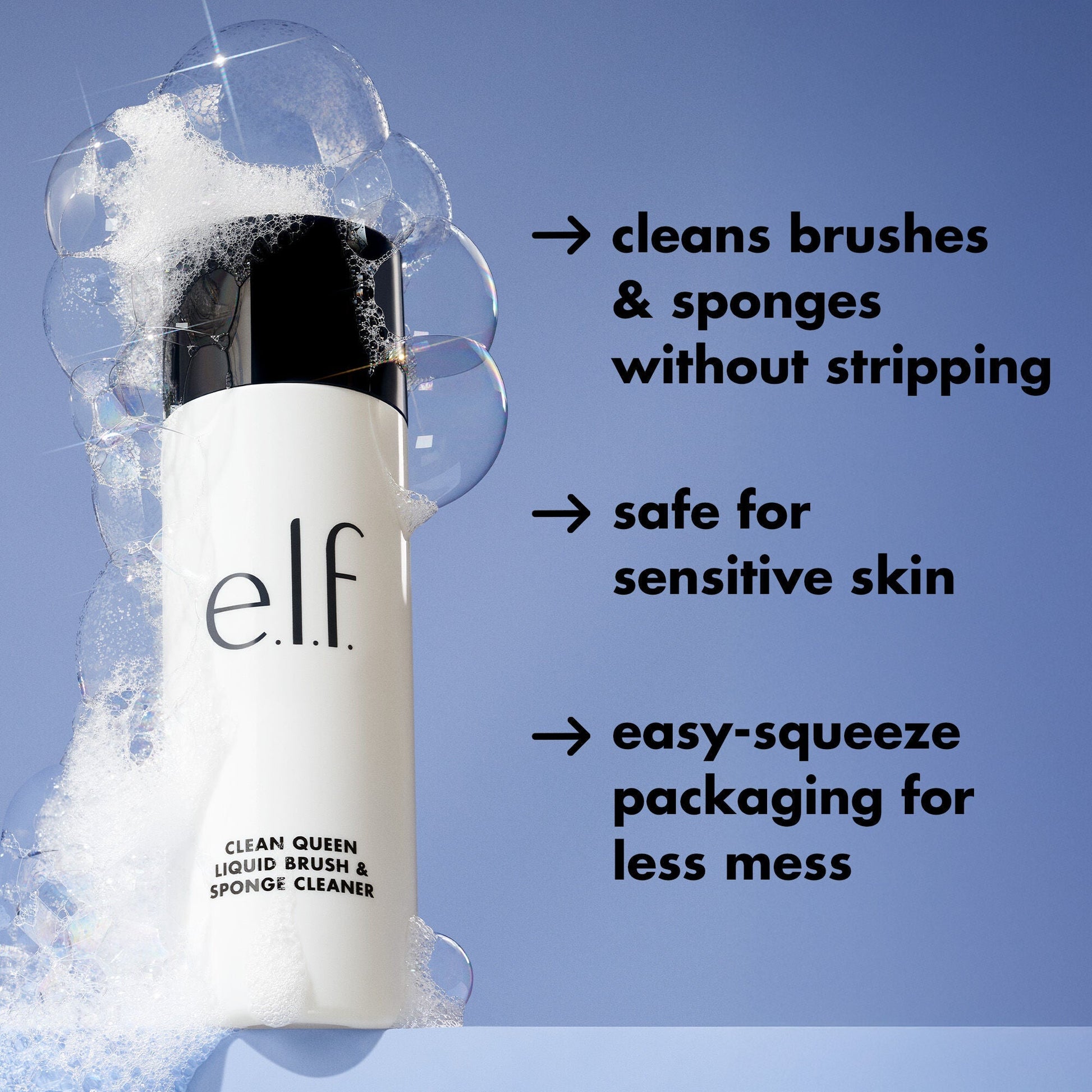 clean-queen-liquid-brush-and-sponge-cleaner-i3 S25_EDUCATION_CLEANQUEEN_PRODUCTINFO.jpg