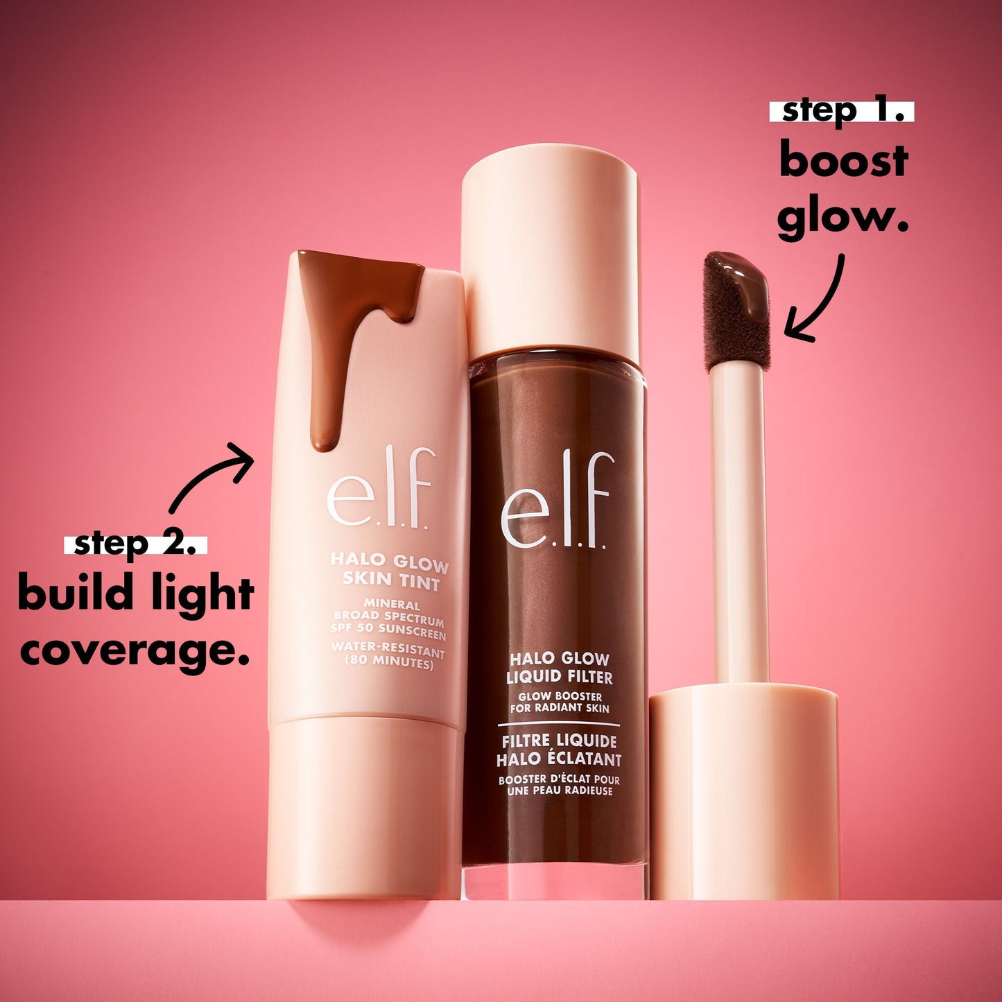 halo-glow-skin-tint-spf-50-k7 S25_EDUCATION_HALOGLOW_SKINTINT_HOWTOGLOW_763828d2-8d74-4a44-b1c6-99cc2726da4b.jpg