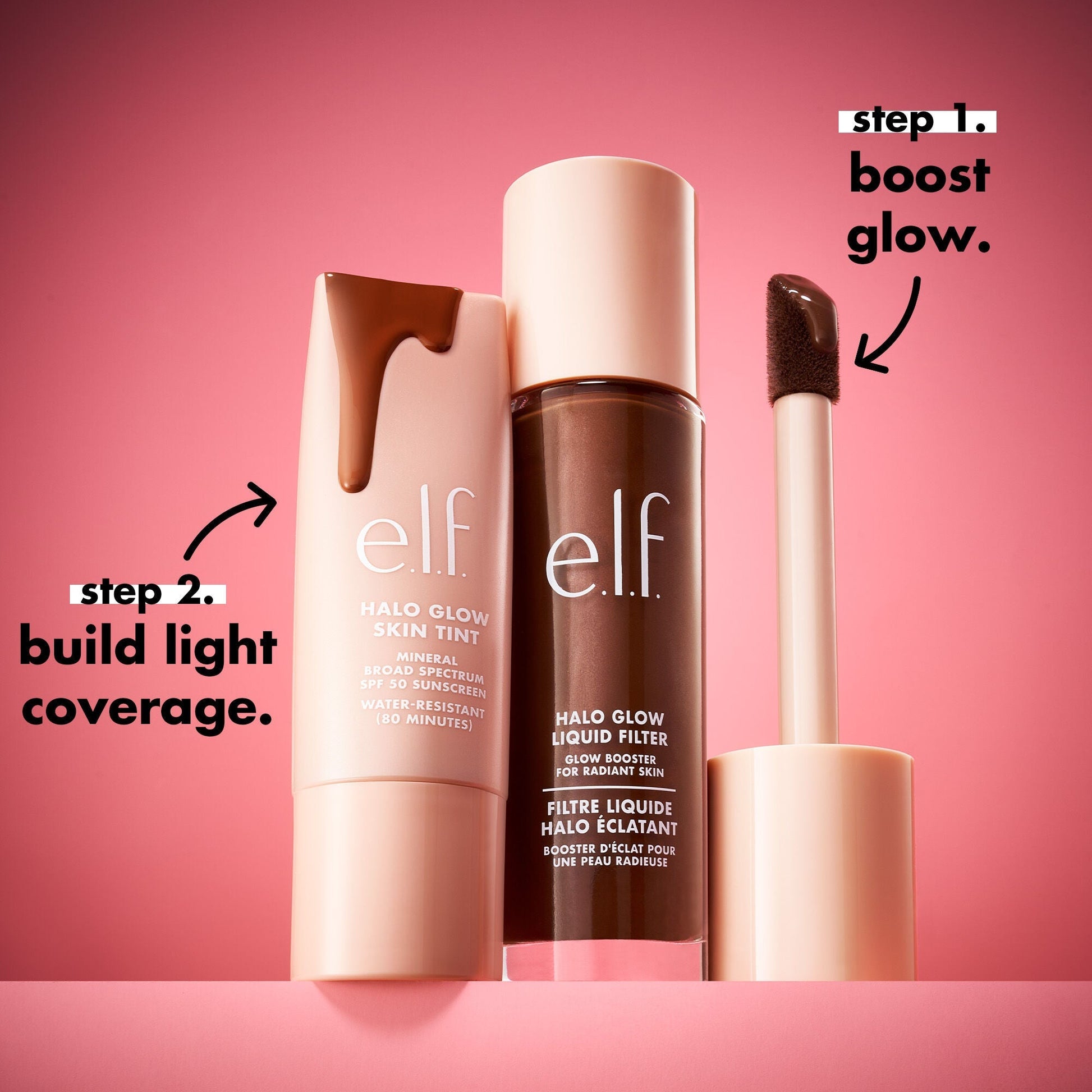 halo-glow-skin-tint-spf-50-k7 S25_EDUCATION_HALOGLOW_SKINTINT_HOWTOGLOW_763828d2-8d74-4a44-b1c6-99cc2726da4b.jpg