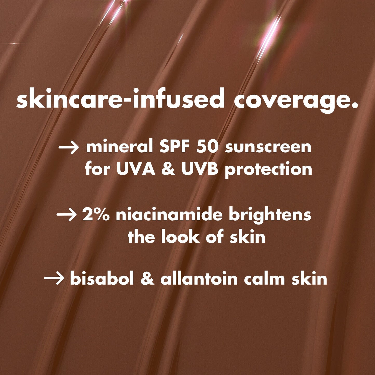 halo-glow-skin-tint-spf-50-k7 S25_EDUCATION_HALOGLOW_SKINTINT_INGREDIENTS_6c89fbfb-cf74-42ec-bbce-22022cbc0f05.jpg