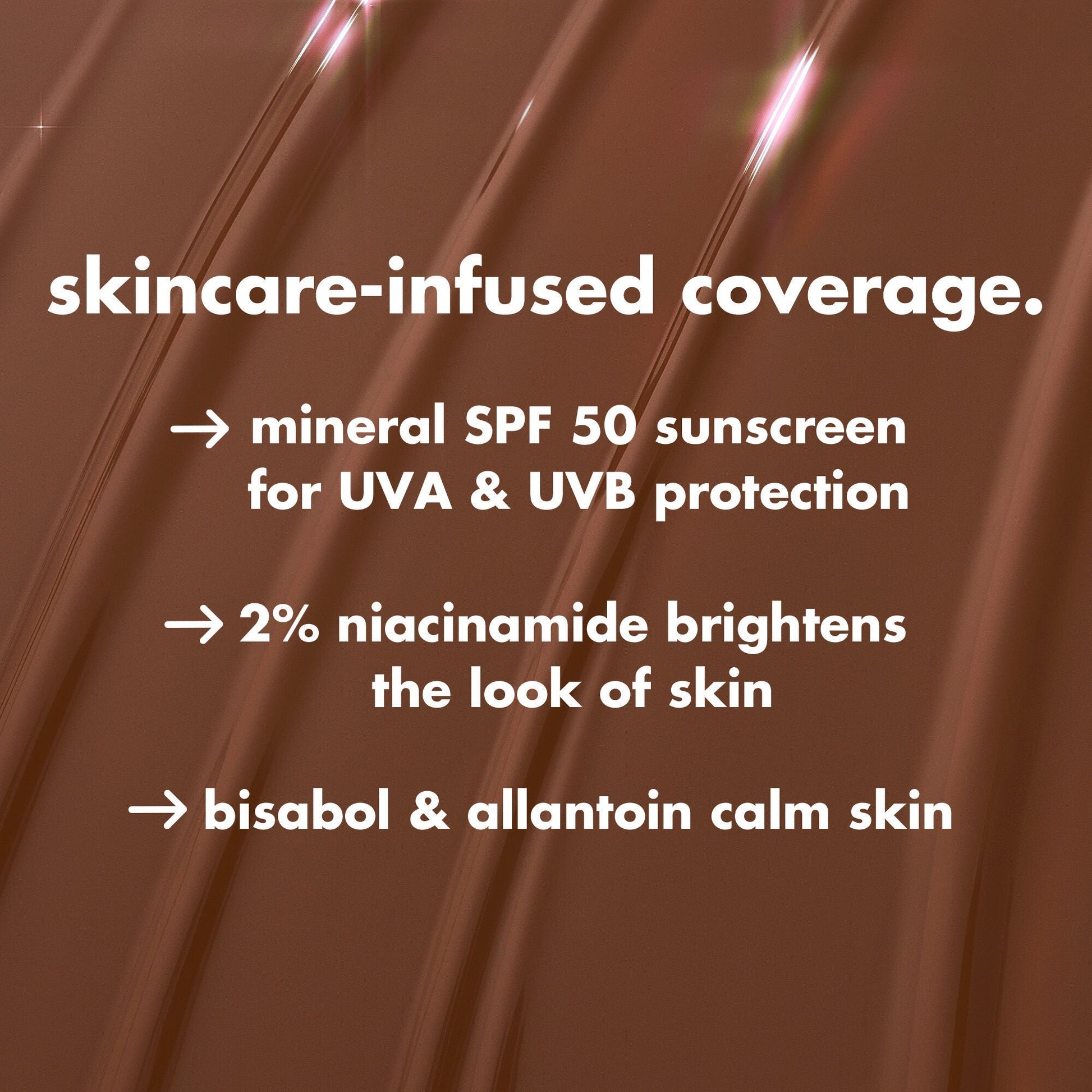 halo-glow-skin-tint-spf-50-k7 S25_EDUCATION_HALOGLOW_SKINTINT_INGREDIENTS_6c89fbfb-cf74-42ec-bbce-22022cbc0f05.jpg