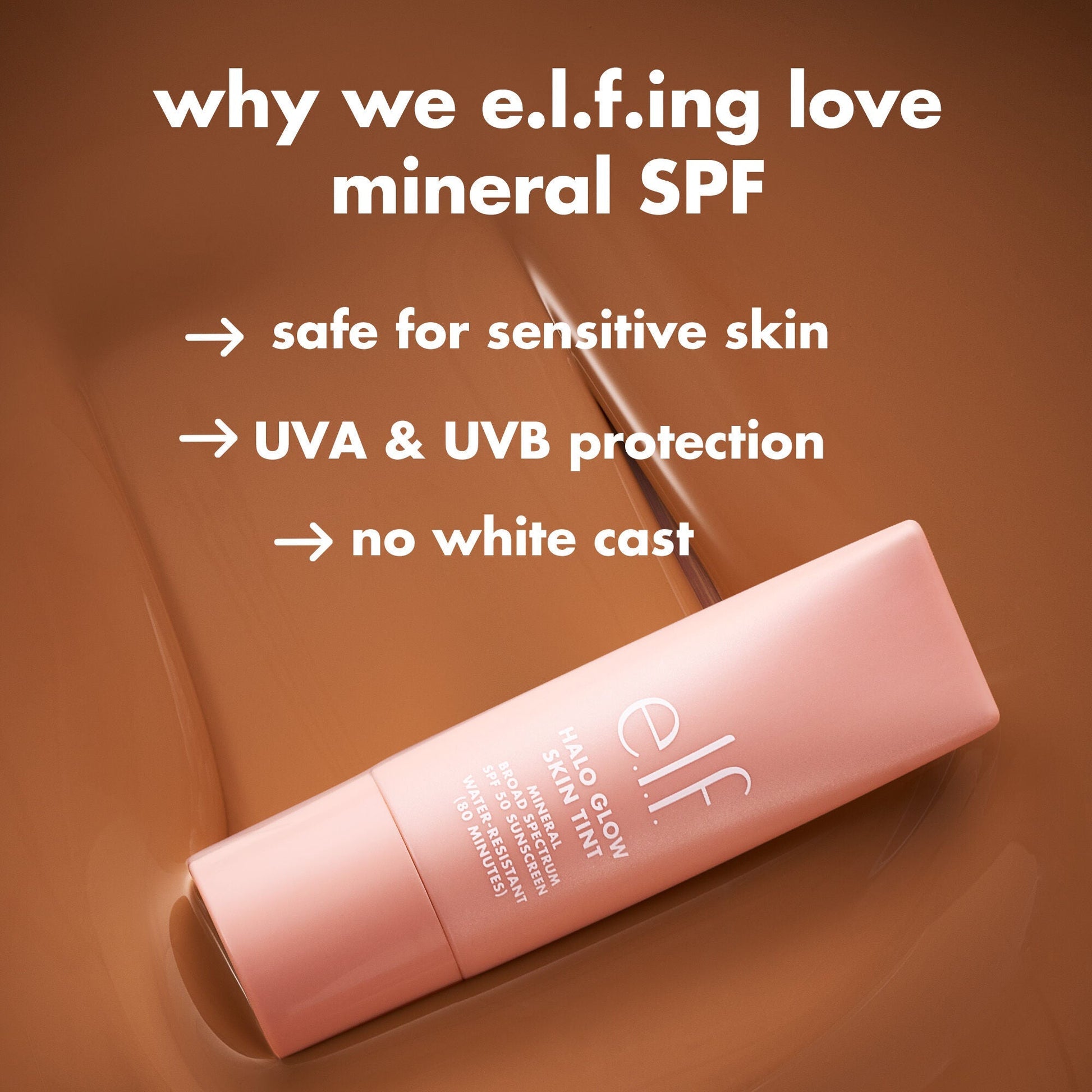 halo-glow-skin-tint-spf-50-k7 S25_EDUCATION_HALOGLOW_SKINTINT_WHYWELOVE_SPF_c65ae08e-2eb3-4d0e-a3ce-e5a8a93b8283.jpg
