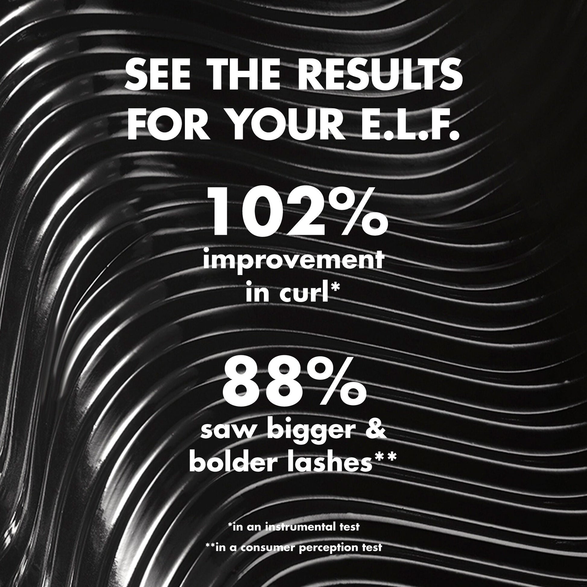 incredi-curl-mascara-p9 S25_EDUCATION_INCREDI-CURL_MASCARA_CLAIMS_ff2d6ed4-41dd-4aa5-9861-241787f717dd.jpg