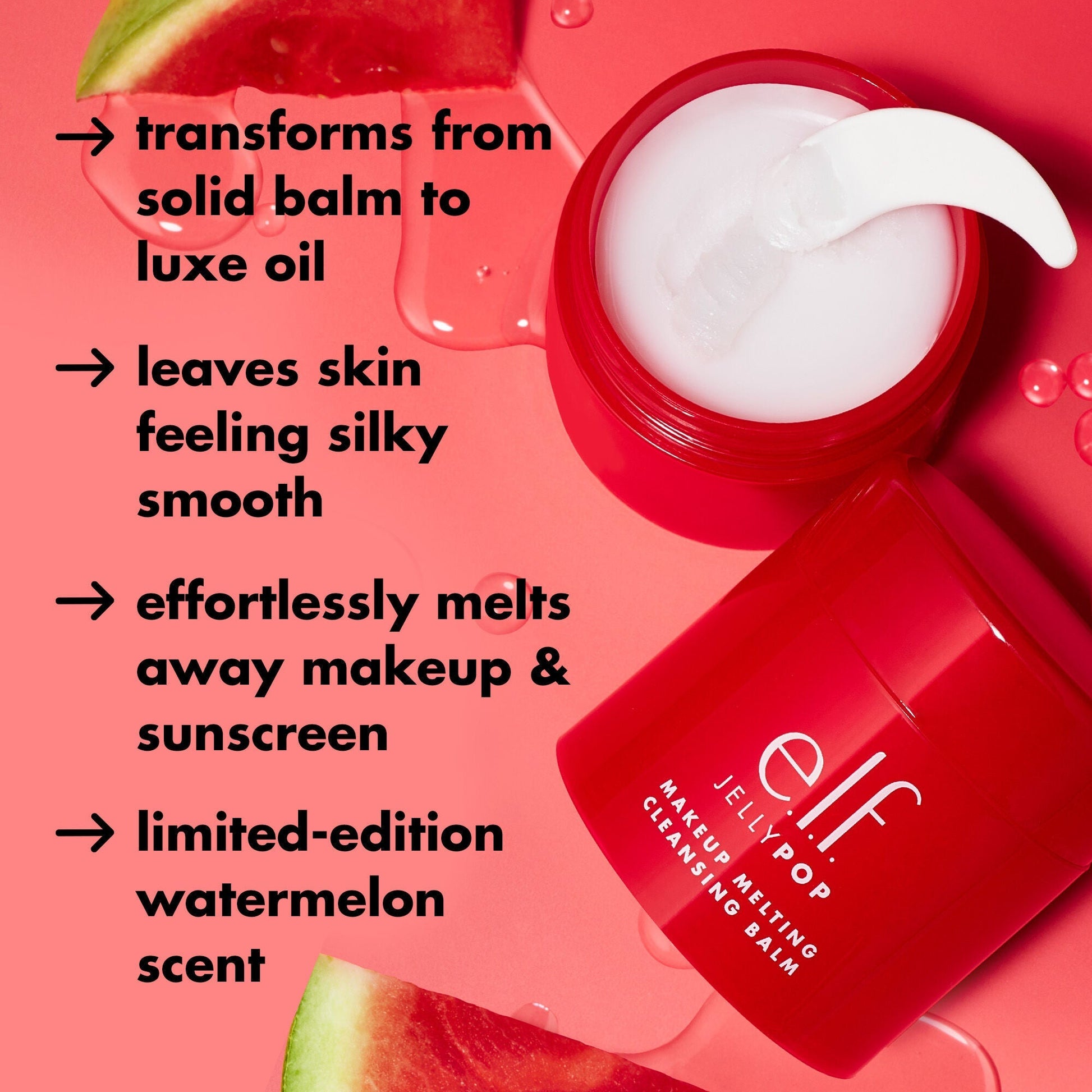 jelly-pop-makeup-melting-cleansing-balm-p9 S25_EDUCATION_JELLYPOP_CLEANSING_BALM_PRODUCTINFO.jpg