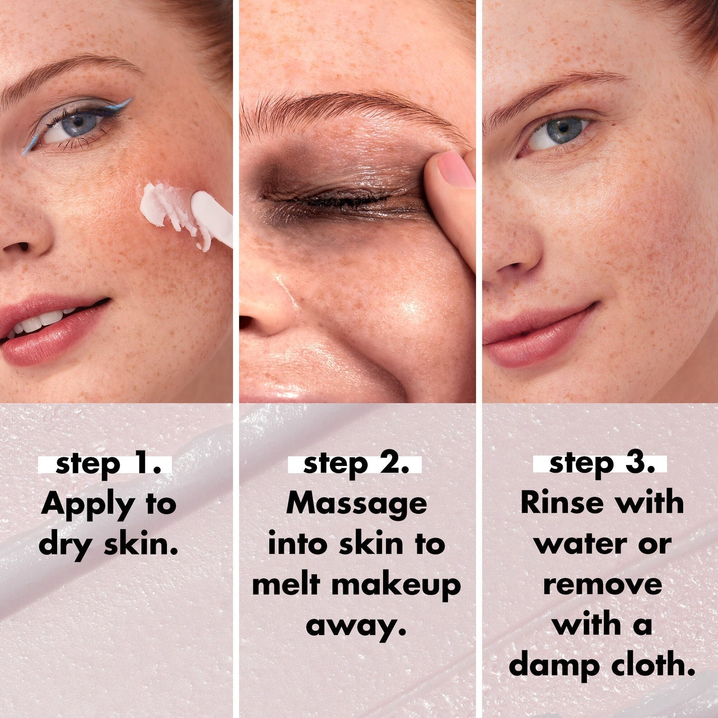 jelly-pop-makeup-melting-cleansing-balm-p9 S25_EDUCATION_JELLYPOP_CLEANSING_BALM__HOWTO.jpg