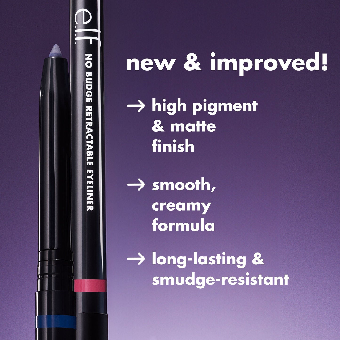 no-budge-retractable-eyeliner-e7 S25_EDUCATION_NOBUDGE_RETRACTABLE_EYELINER_PRODUCTINFO.jpg