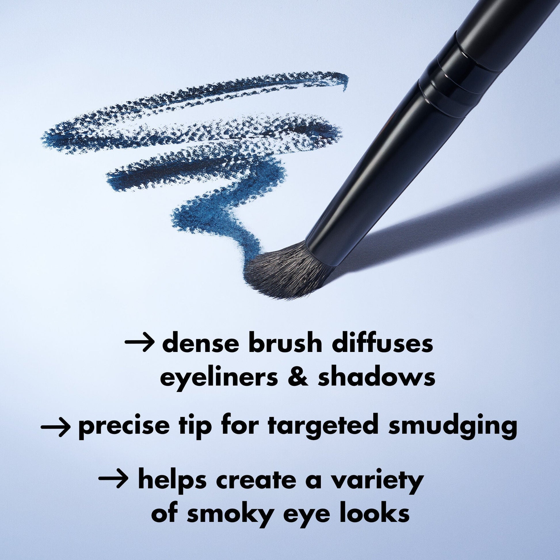 smudge-n-smoke-eyeliner-brush-b3 S25_EDUCATION_SMUDGE_N_SMOKE_EYELINER_BRUSH_PRODUCTINFO.jpg