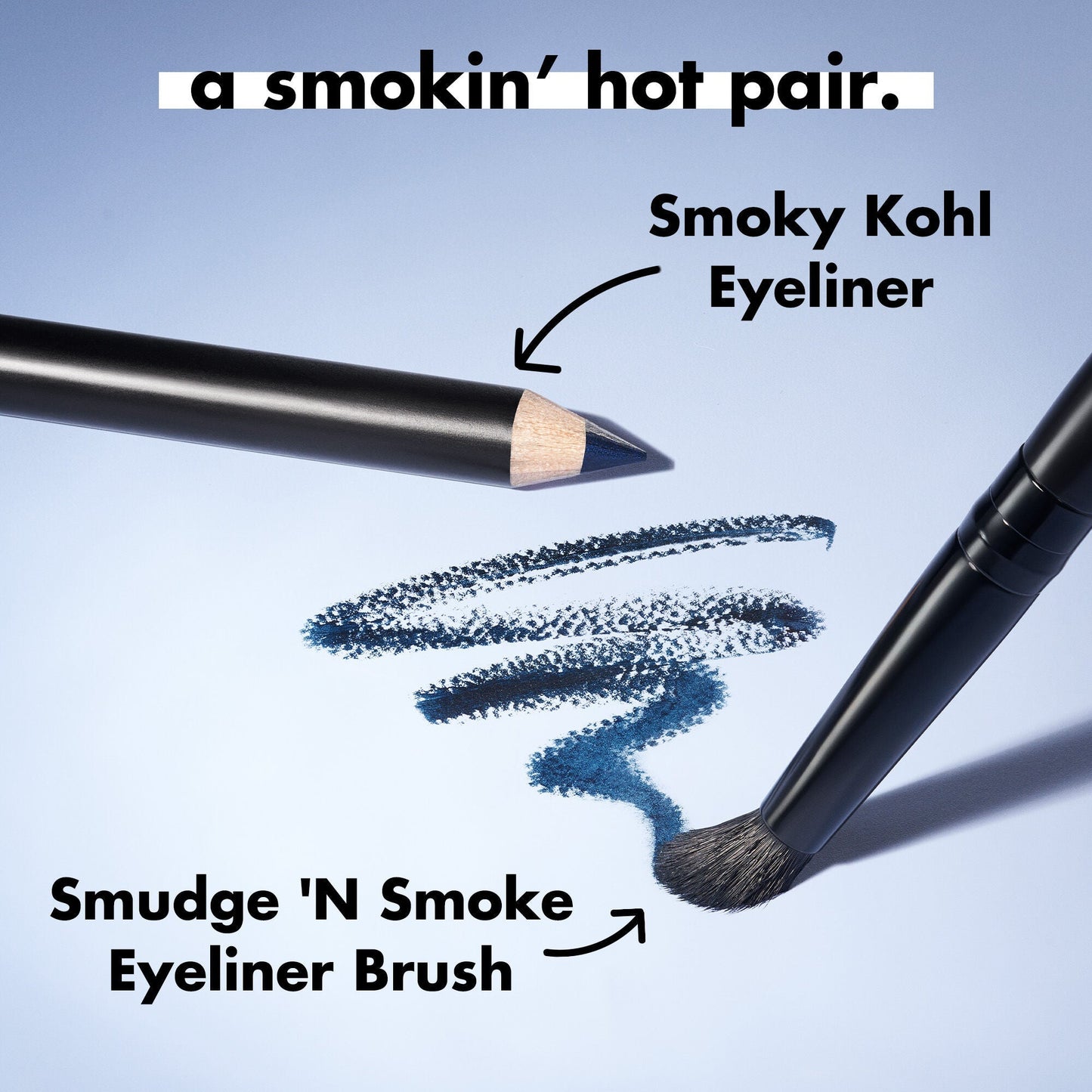 smudge-n-smoke-eyeliner-brush-b3 S25_EDUCATION_SMUDGE_N_SMOKE_EYELINER_BRUSH_PRODUCTPAIRING.jpg