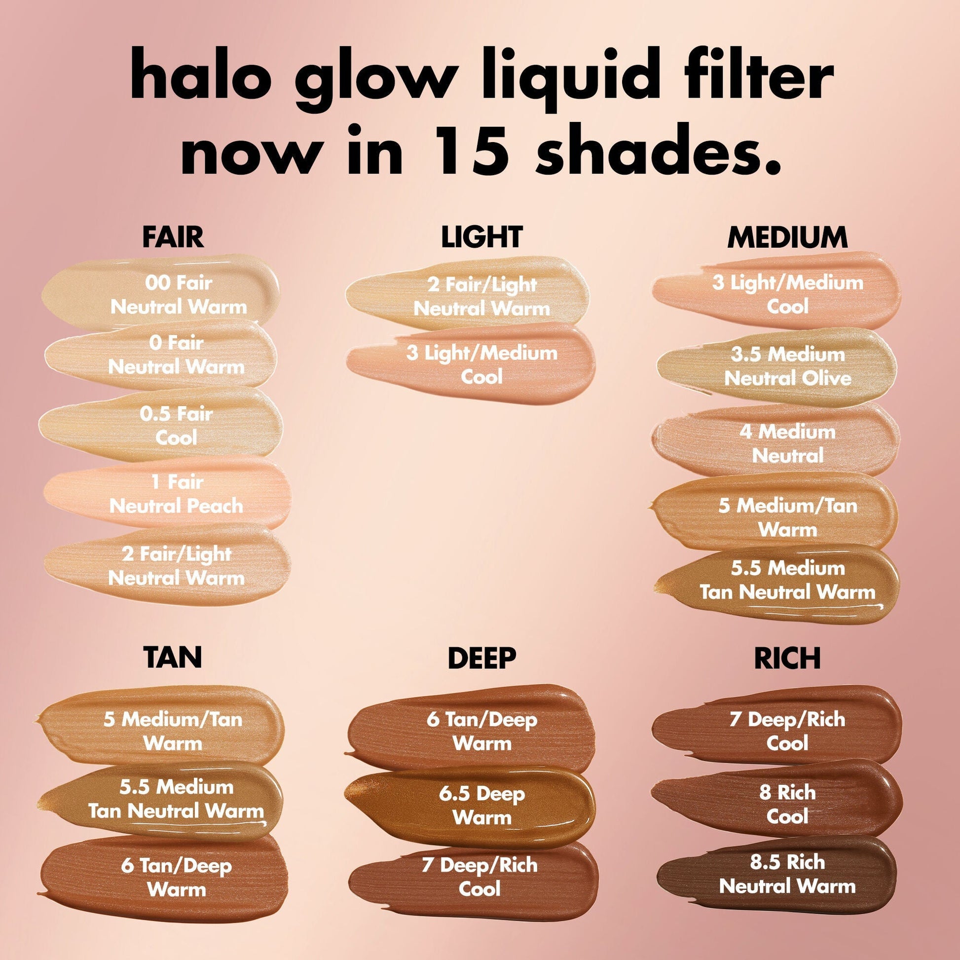 halo-glow-liquid-filter-n7 S25_EDU_MOREGLOW_HALO_GLOW_LIQUID_FILTER_SHADEFINDER_1b019e75-3269-4c72-8200-73a8b36fff56.jpg