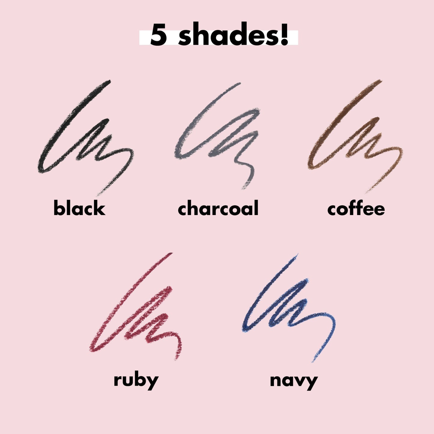 no-budge-retractable-eyeliner-e7 S25_SOCIAL_NO-BUDGE-EYELINER_SHADE-RANGE_68b00640-d781-4e3c-9c2f-0e7269003c1f.jpg