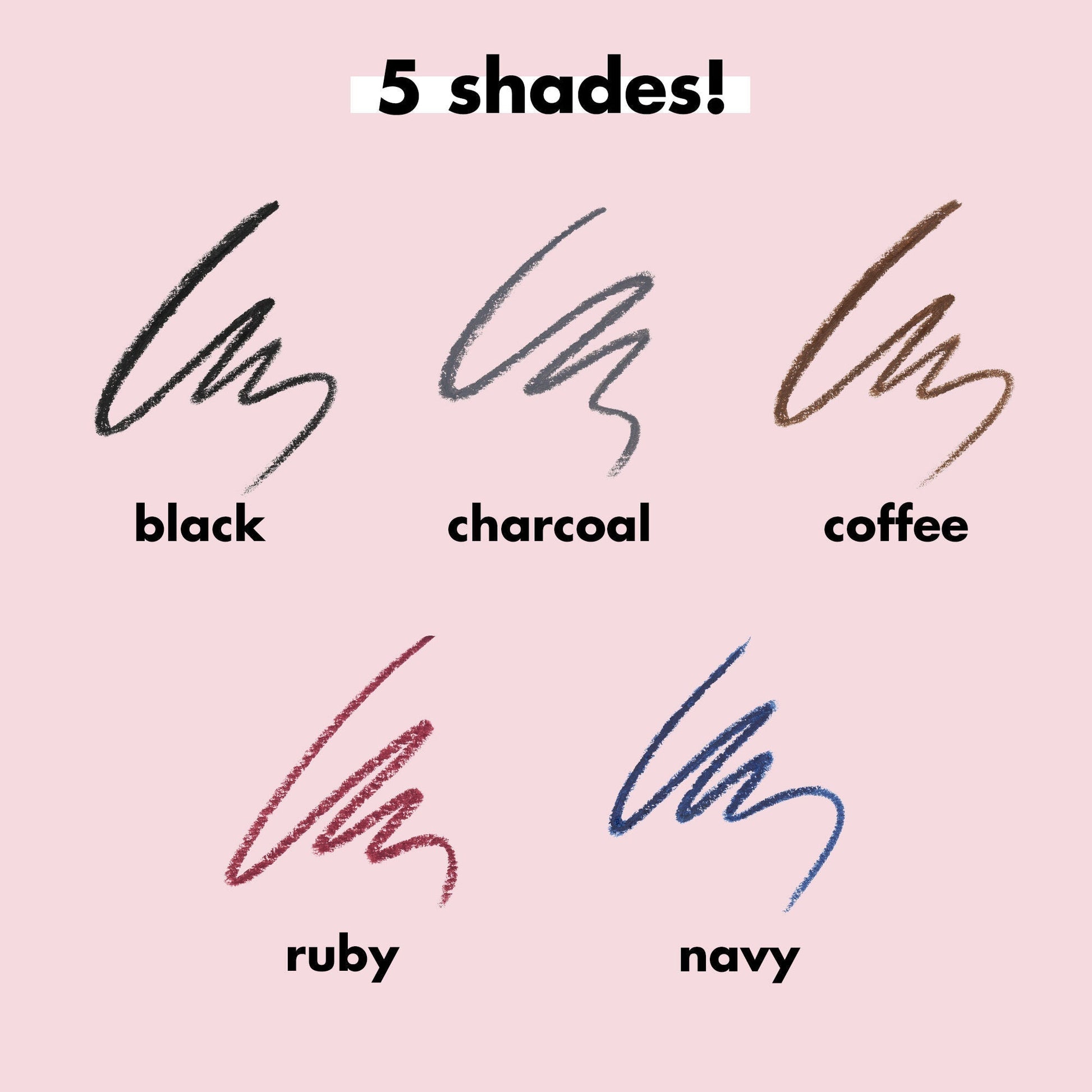 no-budge-retractable-eyeliner-e7 S25_SOCIAL_NO-BUDGE-EYELINER_SHADE-RANGE_68b00640-d781-4e3c-9c2f-0e7269003c1f.jpg