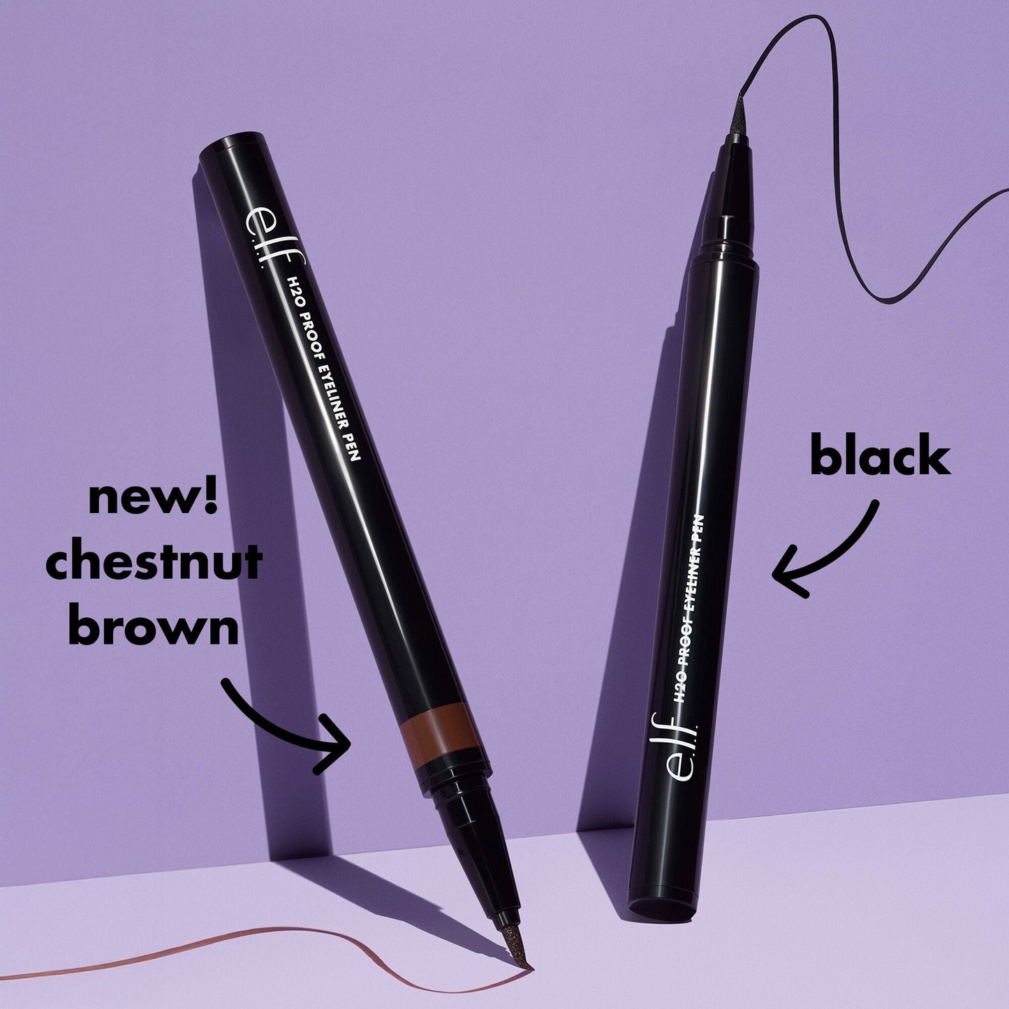 h2o-proof-eyeliner-pen-l3 S25_SOCIAL_WIDEGLIDE_DETAILS_SL.jpg