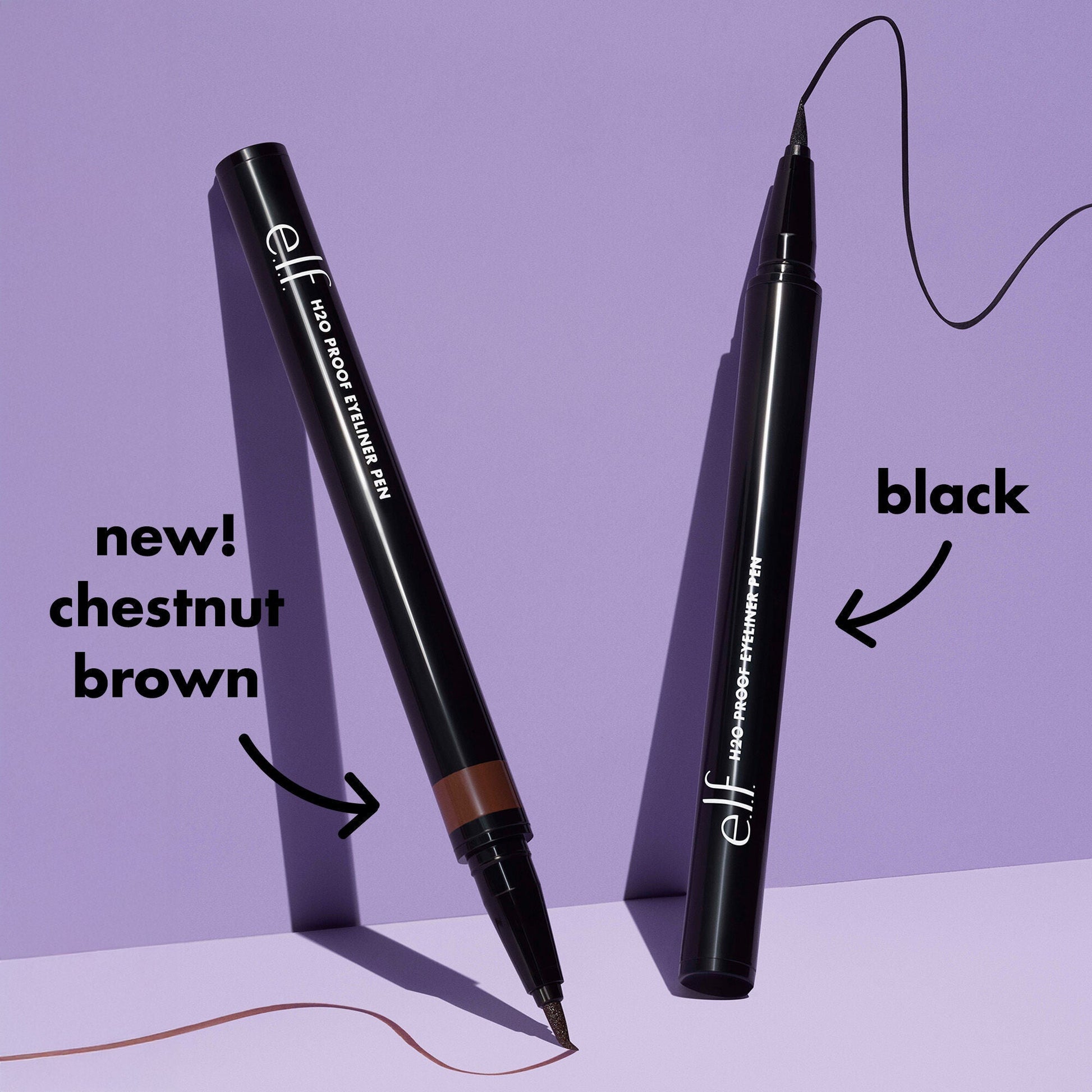 h2o-proof-eyeliner-pen-l3 S25_SOCIAL_WIDEGLIDE_DETAILS_SL.jpg