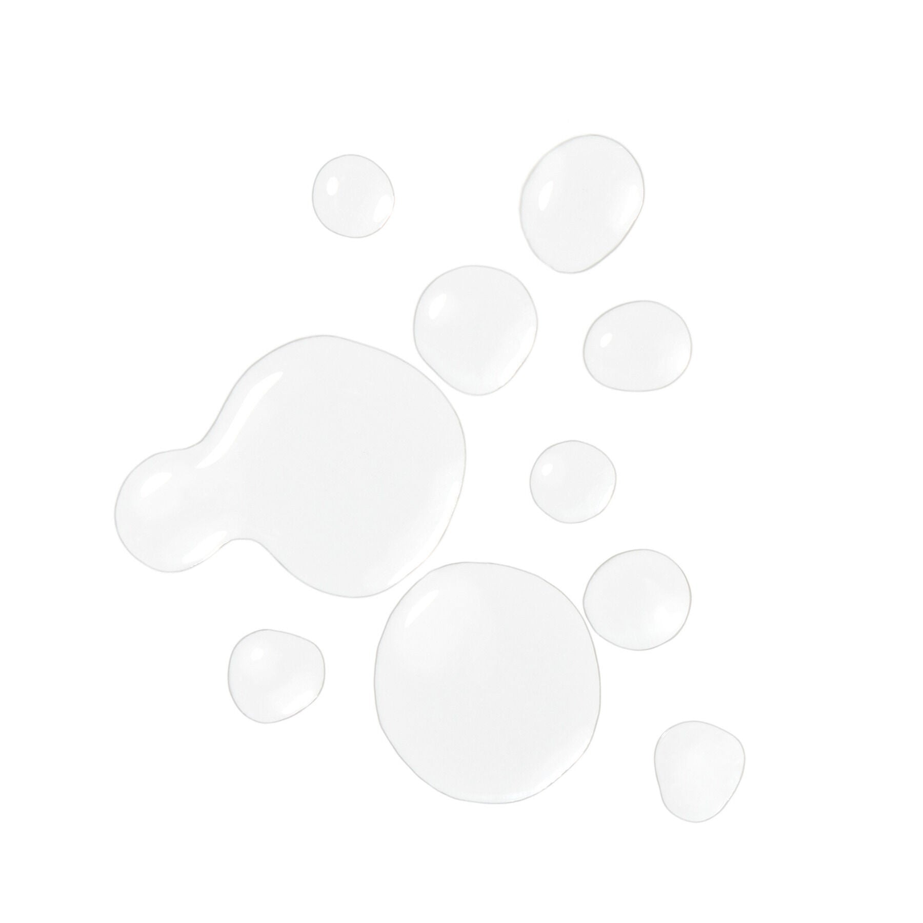 vitamin-c-serum-w5 SCTRE_57074_Swatch.jpg