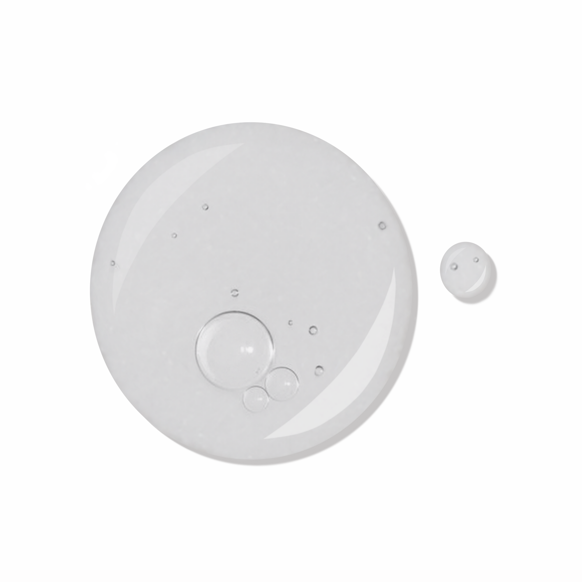 holy-hydration-keep-your-balance-toner-l6 SCTRE_59333_Swatch_6db4019a-b008-4eef-bcfc-48b71803a045.png