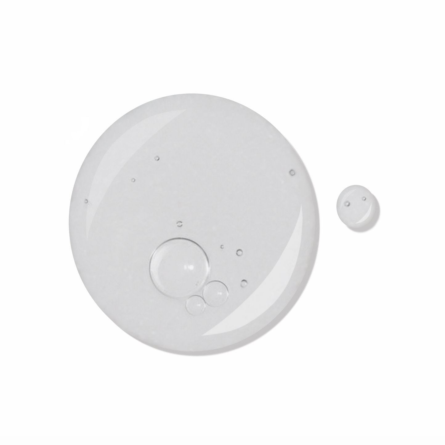 holy-hydration-the-essentials-mini-kit-c4 SCTRE_59333_Swatch_ccb23680-12e2-448a-99f7-508e51dc24d6.png