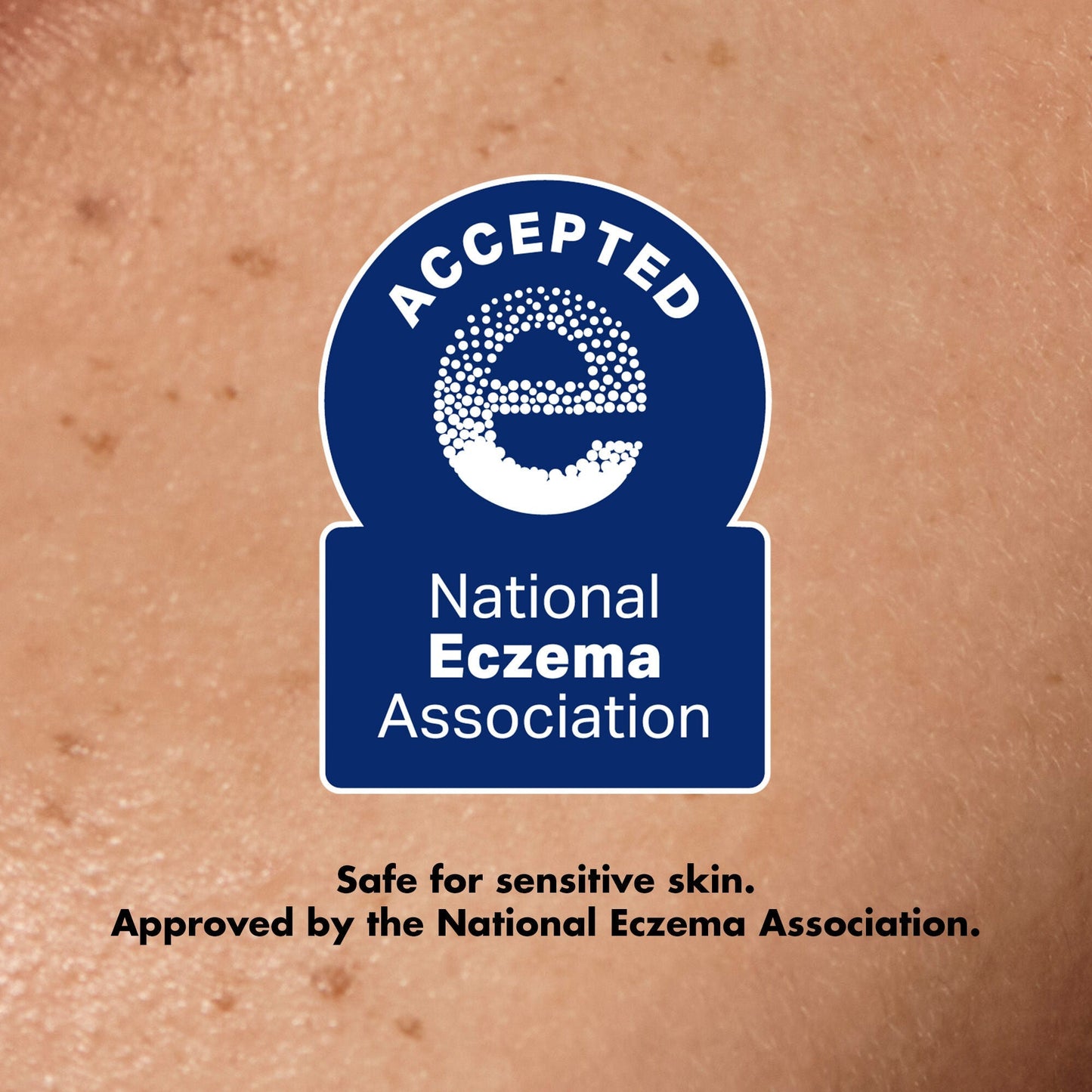 holy-hydration-barrier-goals-cream-mini-l7 SEAL_6e7a7ee6-b38b-4de7-93b6-23bf5ac4e43d.jpg