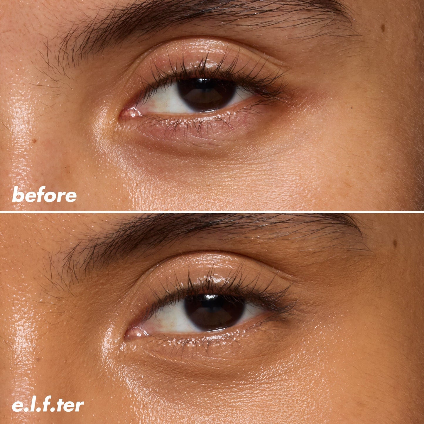 soft-glam-satin-concealer-e6 SP26_EDUCATION_B_A_SOFTGLAM_CONCEALER_64c35c0d-6232-42cf-a292-9f7f620e5e92.jpg