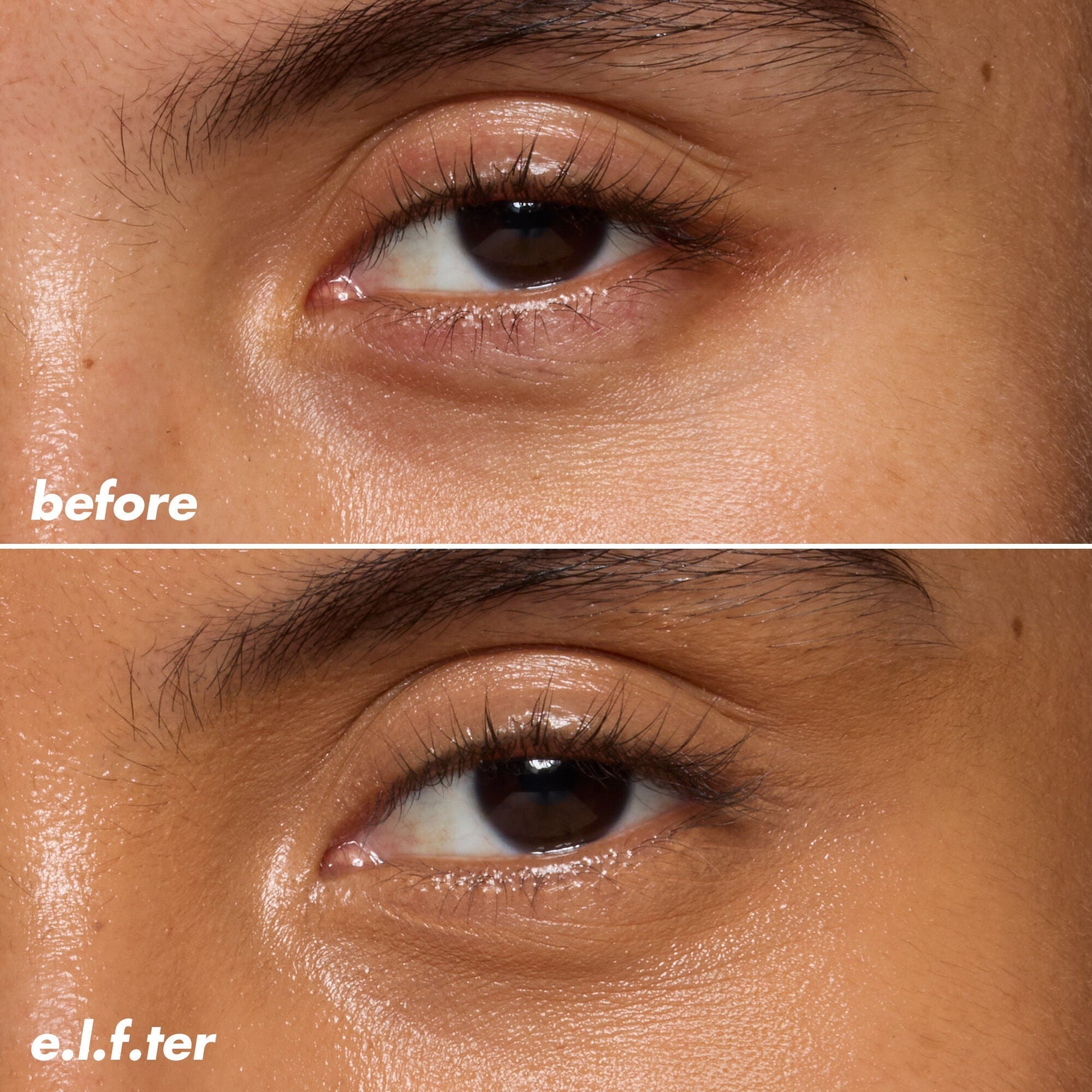 soft-glam-satin-concealer-e6 SP26_EDUCATION_B_A_SOFTGLAM_CONCEALER_64c35c0d-6232-42cf-a292-9f7f620e5e92.jpg