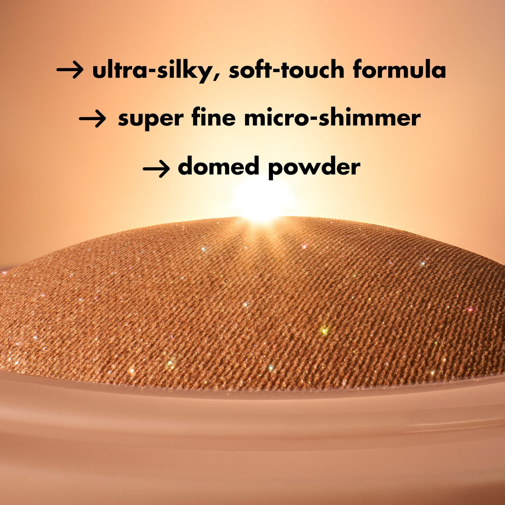 halo-glow-silky-powder-highlighter-o3 SP26_EDUCATION_HALOGLOW_SILKYPOWDER_HIGHLIGHTER_DOME_3f6c3024-bb71-4457-8304-a16ae41fc712.jpg
