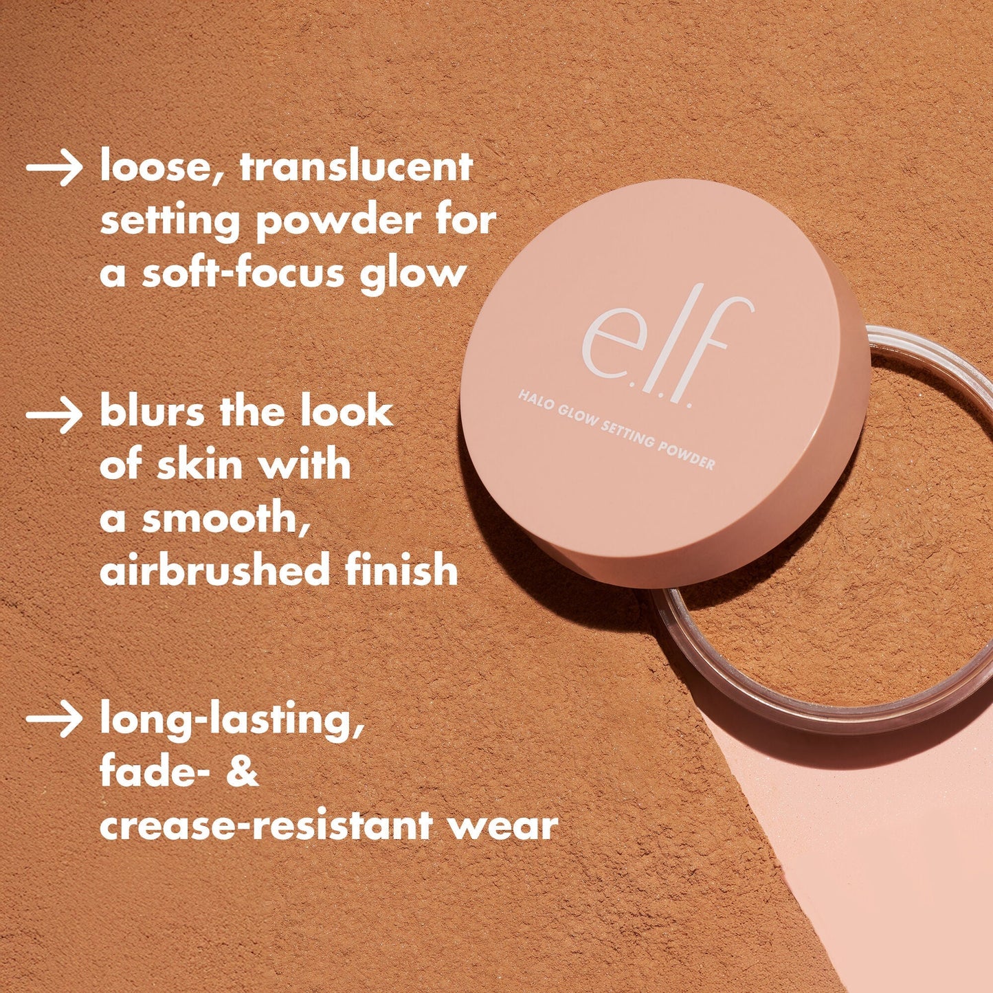 halo-glow-setting-powder-t8 SP26_EDUCATION_HG_SETTINGPOWDER_PRODUCTINFO_f7a1d97b-a8eb-4a63-856e-b4f9e19e598c.jpg