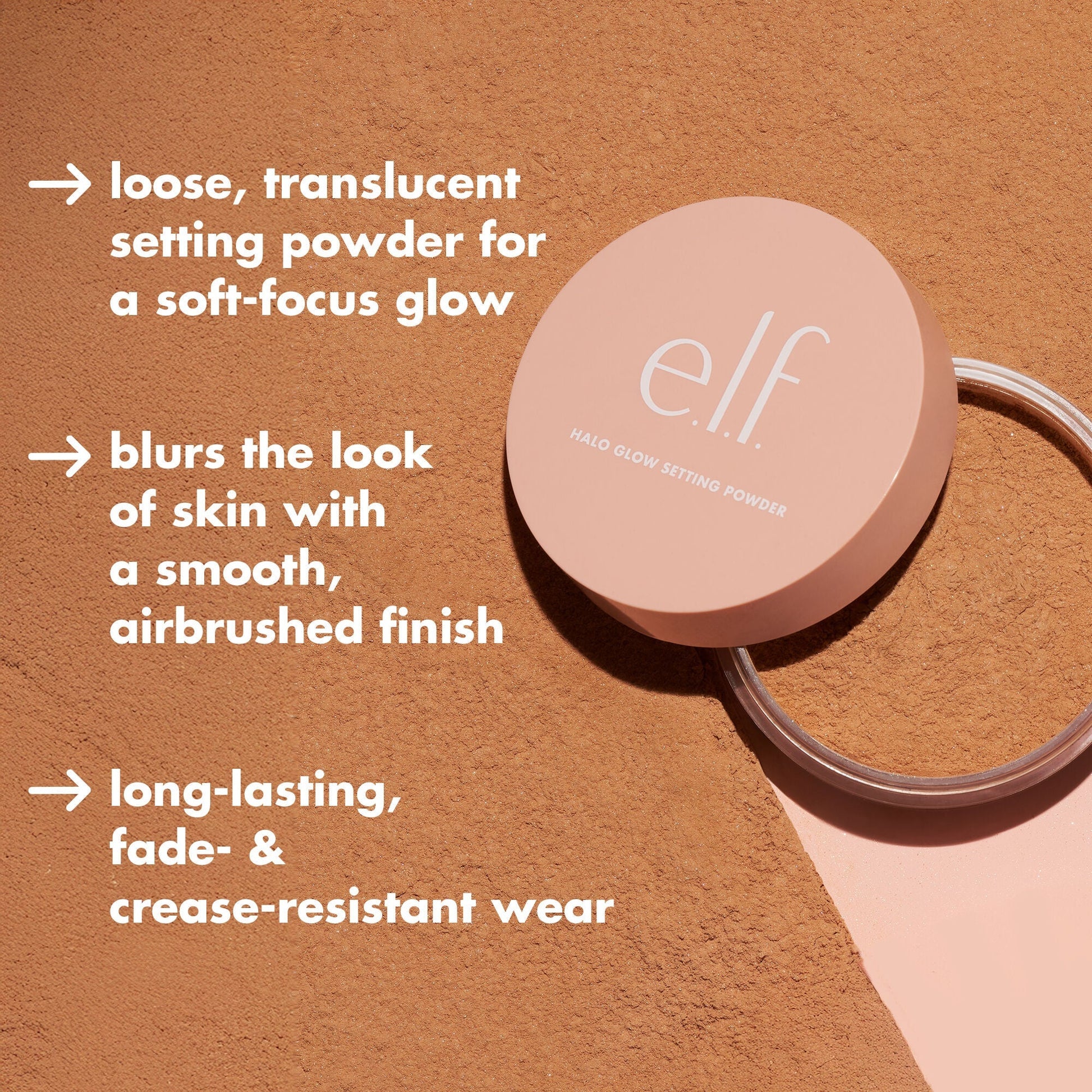halo-glow-setting-powder-t8 SP26_EDUCATION_HG_SETTINGPOWDER_PRODUCTINFO_f7a1d97b-a8eb-4a63-856e-b4f9e19e598c.jpg