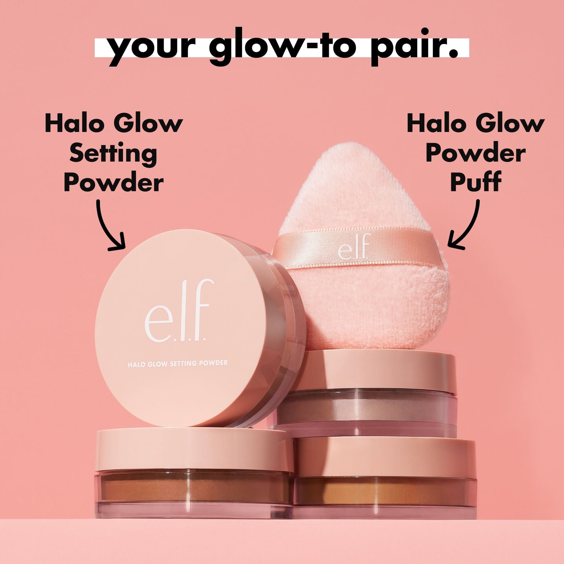 halo-glow-setting-powder-t8 SP26_EDUCATION_HG_SETTINGPOWDER_PRODUCTPAIRING_14ac08dd-b49b-4a85-ab5f-99b2bada351c.jpg