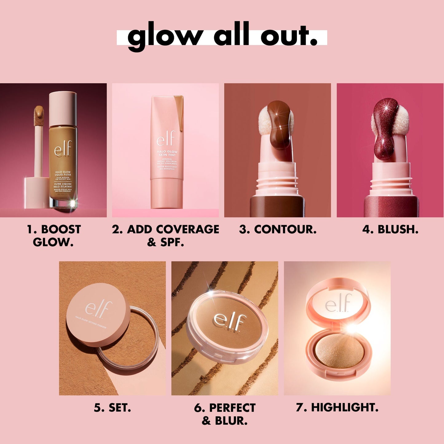 halo-glow-setting-powder-t8 SP26_EDUCATION_HG_SETTINGPOWDER_ROUTINE_f73f70c2-17ac-42cb-b540-bef86e7b76a5.jpg