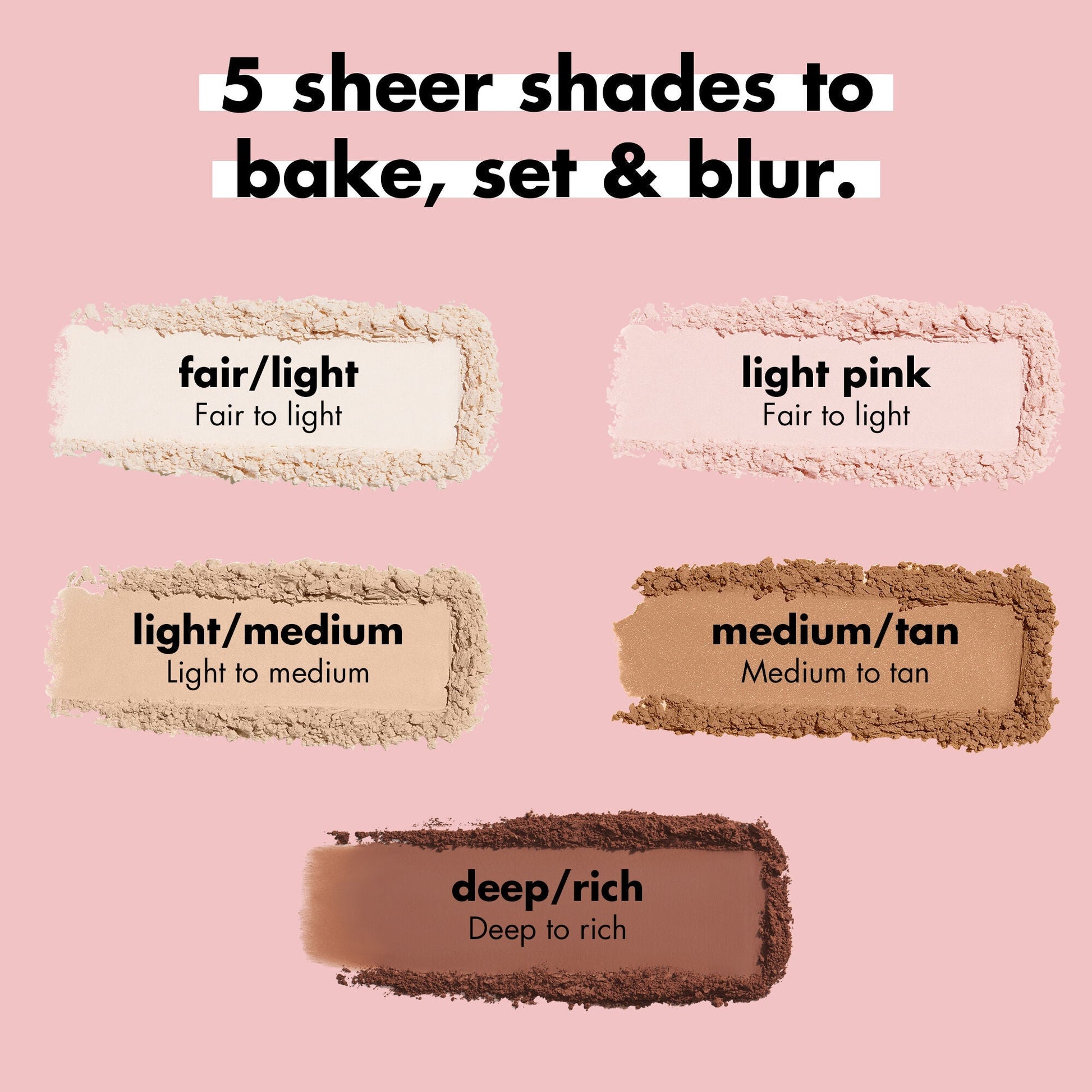 halo-glow-setting-powder-t8 SP26_EDUCATION_HG_SETTINGPOWDER_SHADES_1d905f0d-26f1-44f5-a024-519ebf08de88.jpg