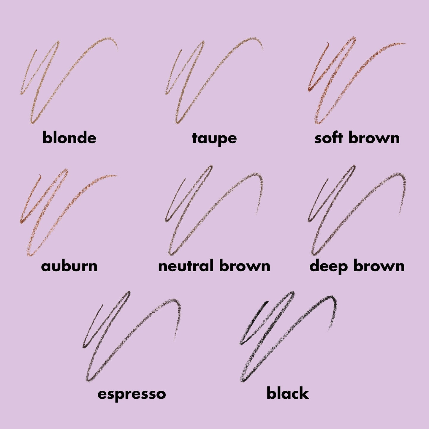 micro-fine-brow-pencil-j3 SP26_EDUCATION_MICROFINE_BROW_ALLSHADES_331a63f0-5617-4790-91e3-1a6468e58e9c.jpg