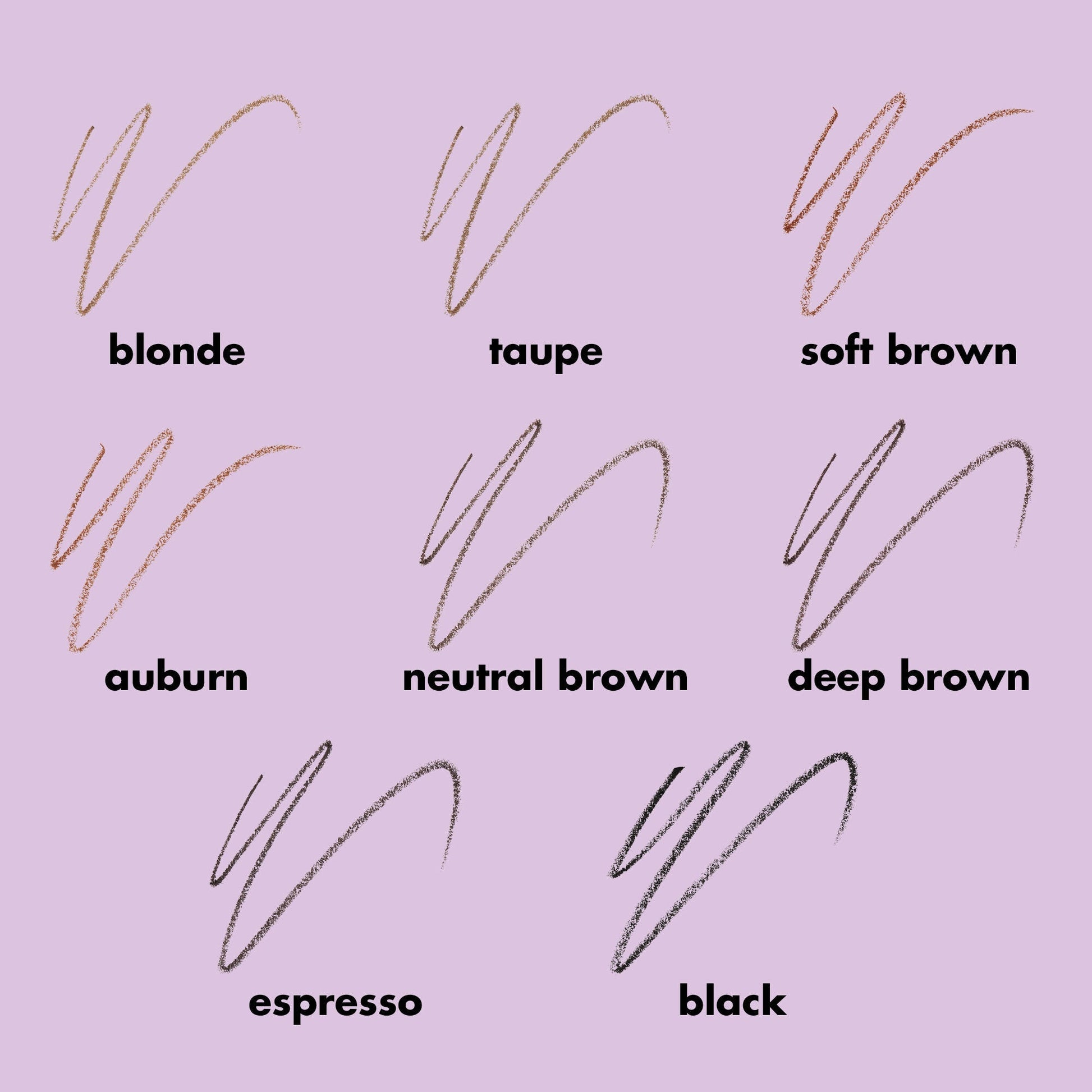 micro-fine-brow-pencil-j3 SP26_EDUCATION_MICROFINE_BROW_ALLSHADES_331a63f0-5617-4790-91e3-1a6468e58e9c.jpg