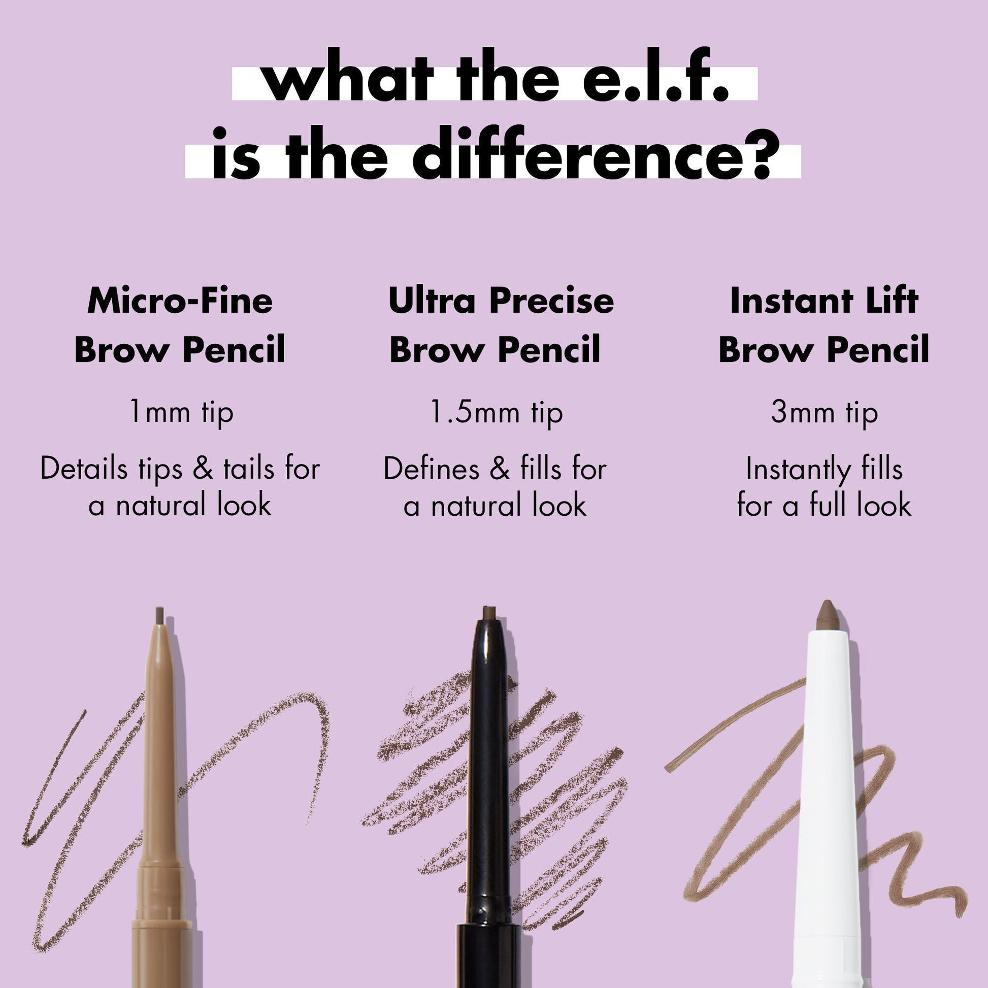 micro-fine-brow-pencil-j3 SP26_EDUCATION_MICROFINE_BROW_BROWPORTFOLIO_5cc7f167-aa1f-4fce-b7f0-456cb8b454c9.jpg