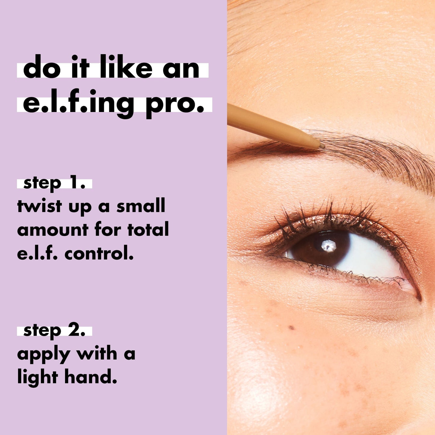 micro-fine-brow-pencil-j3 SP26_EDUCATION_MICROFINE_BROW_HOWTO_d01bb4c5-7c5b-45bb-8da1-2b82cf13c2db.jpg