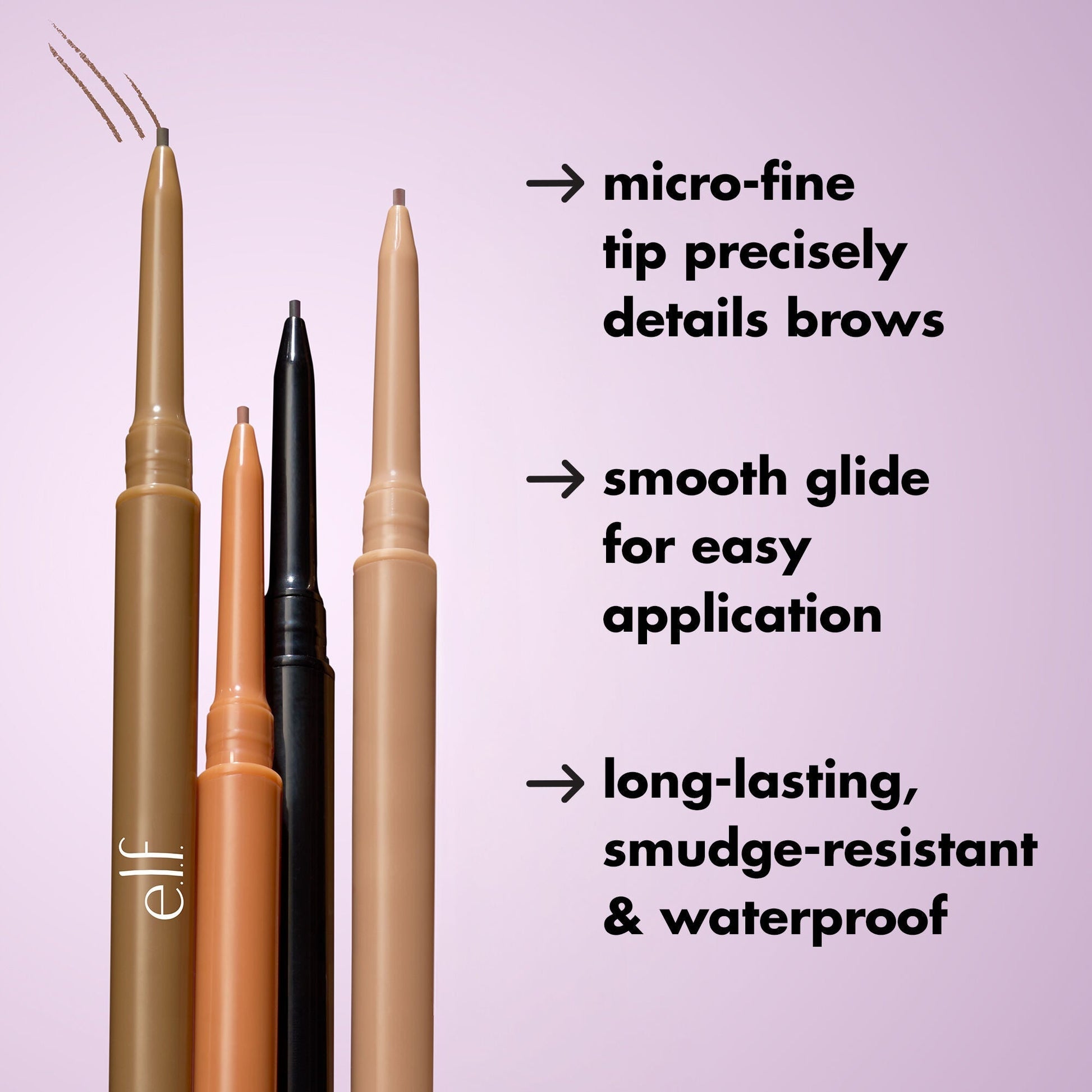 micro-fine-brow-pencil-j3 SP26_EDUCATION_MICROFINE_BROW_PRODUCTINFO_08b05d20-ad76-4e6c-9f7b-fb2aa50f2db5.jpg