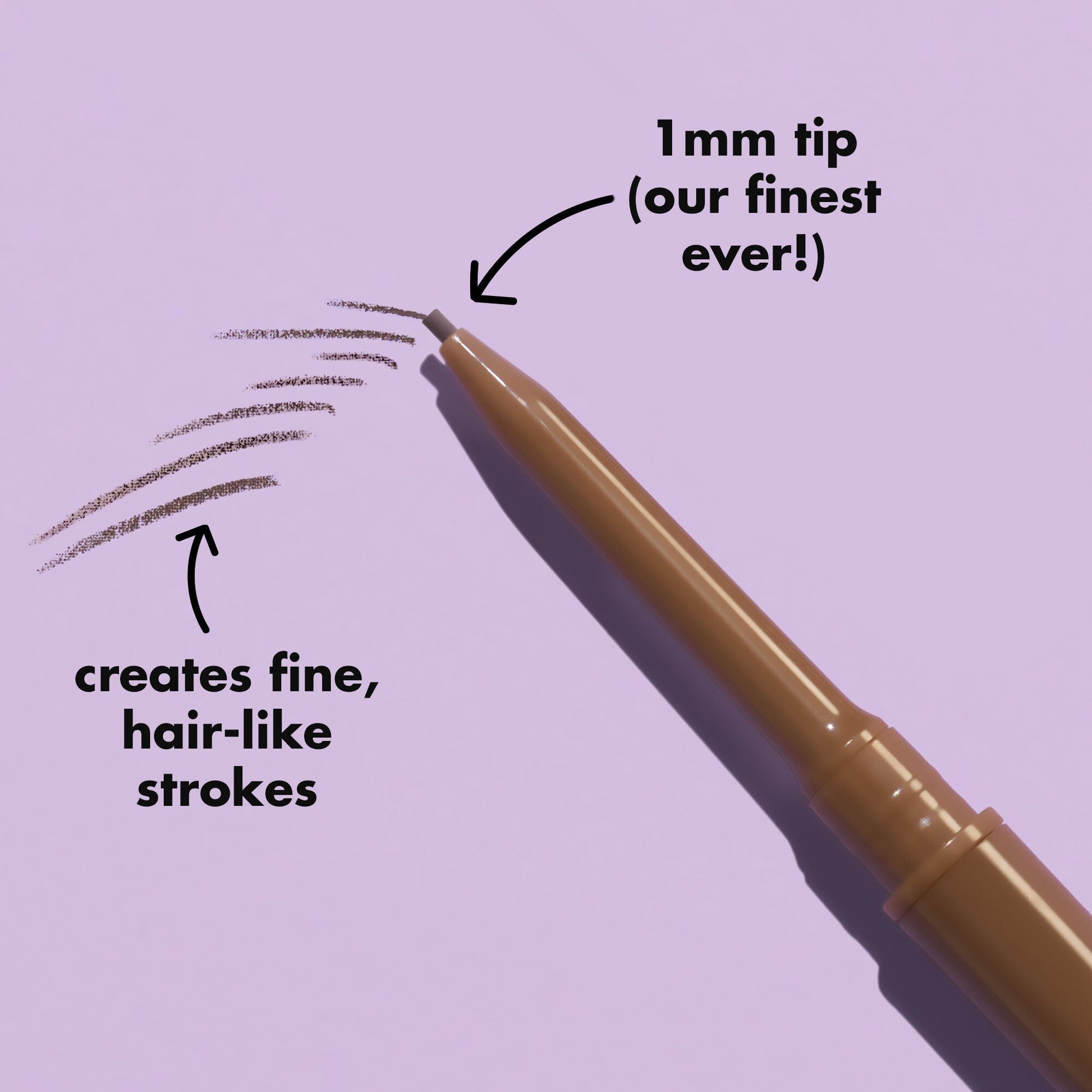 micro-fine-brow-pencil-j3 SP26_EDUCATION_MICROFINE_BROW_TIP_ce5b65a4-081c-4350-9292-6589d3ea22f0.jpg