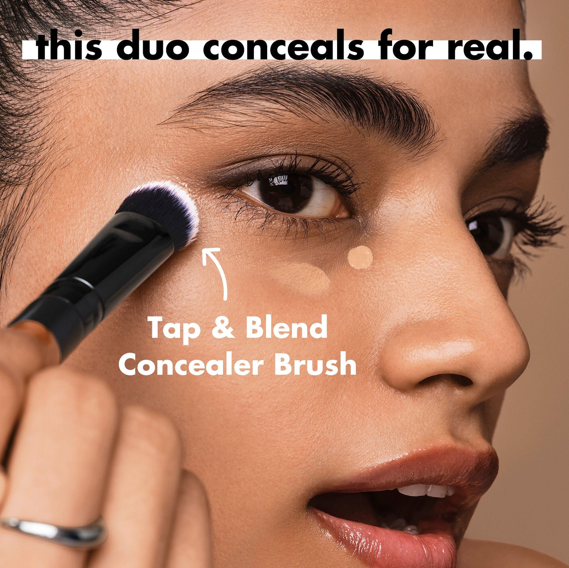 soft-glam-satin-concealer-e6 SP26_EDUCATION_SOFTGLAM_CONCEALER_BRUSH_DUO_f8aab338-caa0-4d9b-ae9d-11bbfe9ea1c7.jpg