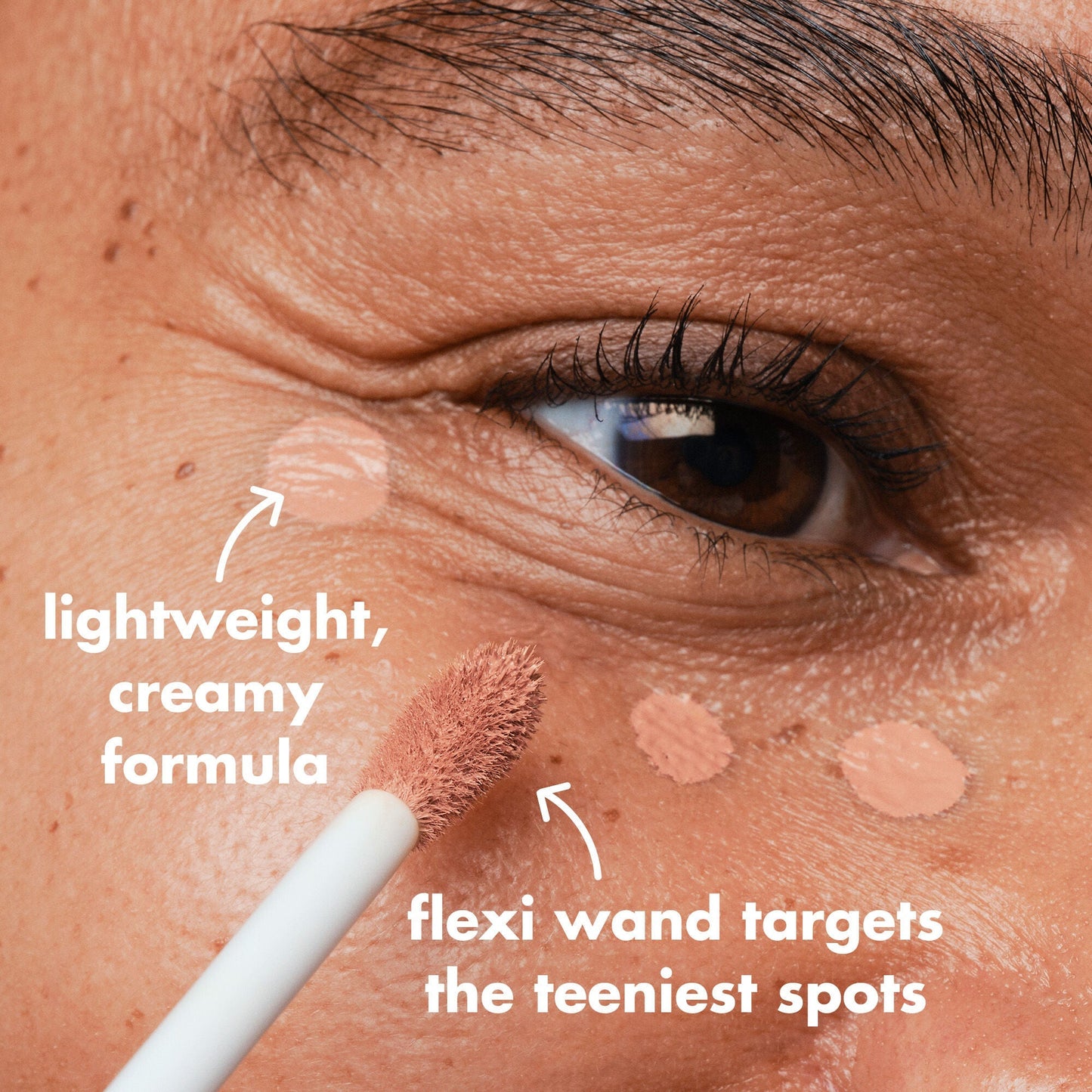 soft-glam-brightening-corrector-w8 SP26_EDUCATION_SOFTGLAM_CORRECTOR_PRODUCT_APPLICATOR_9d0c9a80-9c96-43f6-bf25-6f7155a8e3dd.jpg