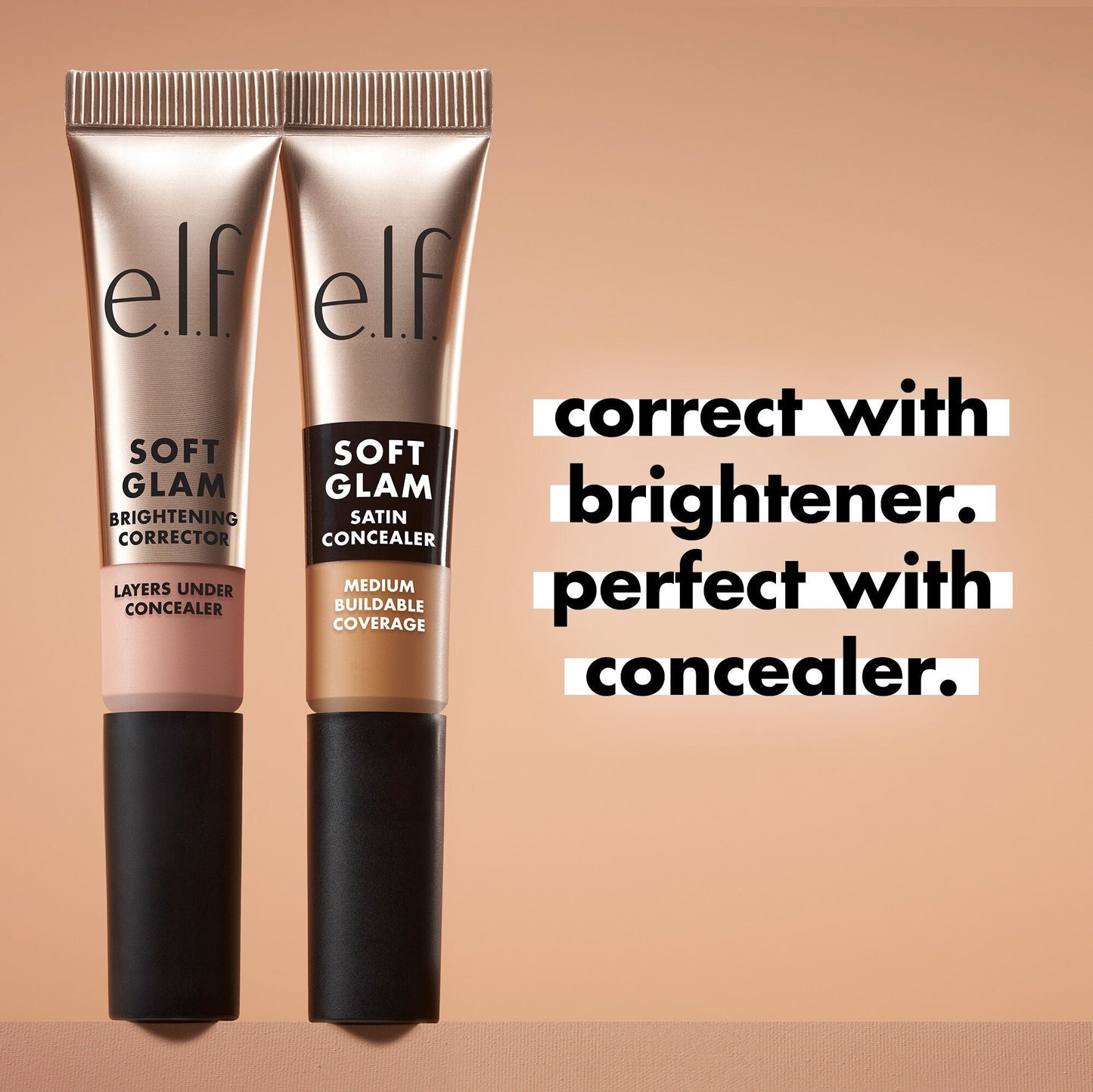 soft-glam-brightening-corrector-w8 SP26_EDUCATION_SOFTGLAM_CORRECTOR_PRODUCT_DUO_fb070863-c601-41bc-a77b-10ac30239318.jpg