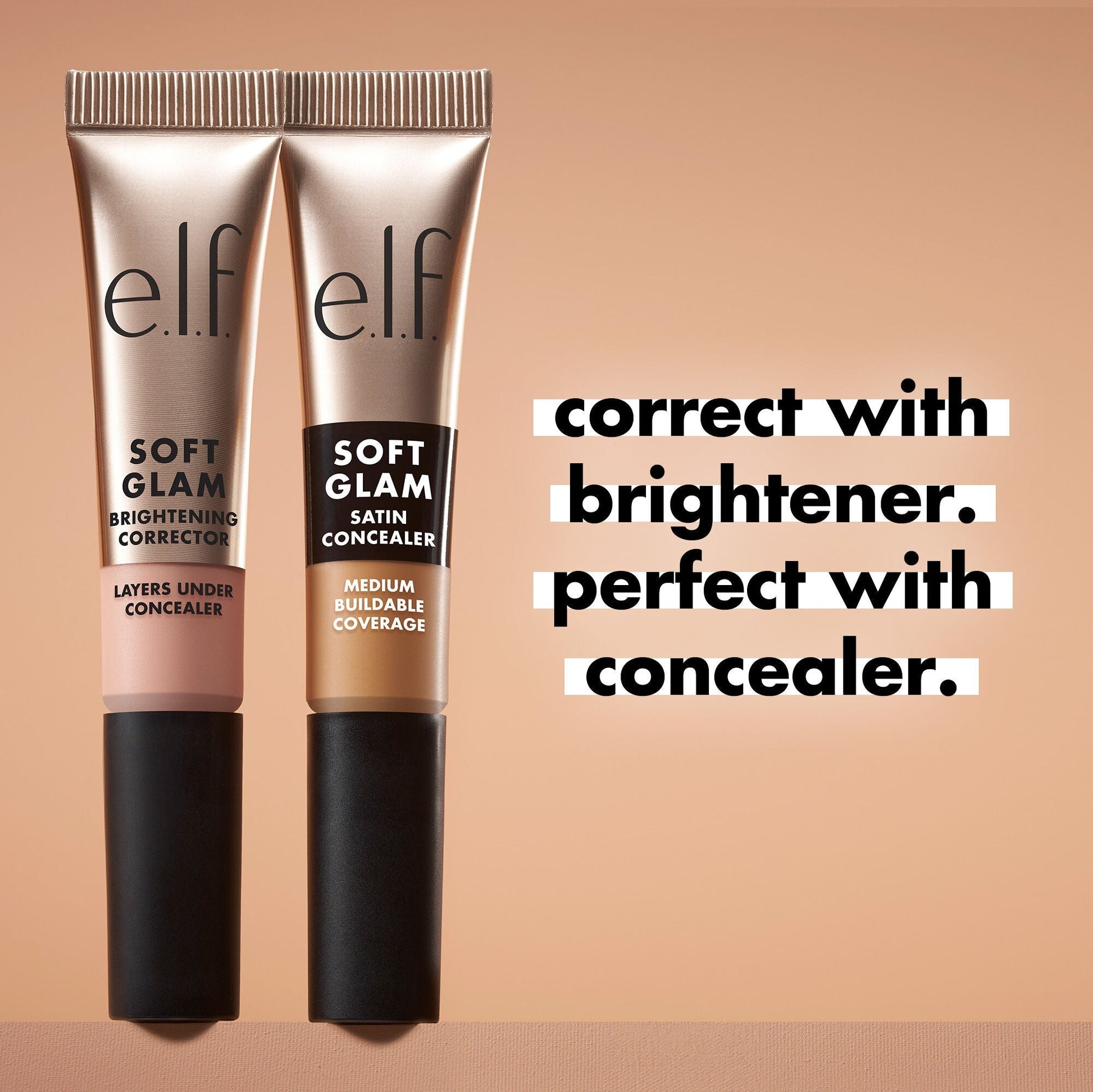 soft-glam-brightening-corrector-w8 SP26_EDUCATION_SOFTGLAM_CORRECTOR_PRODUCT_DUO_fb070863-c601-41bc-a77b-10ac30239318.jpg