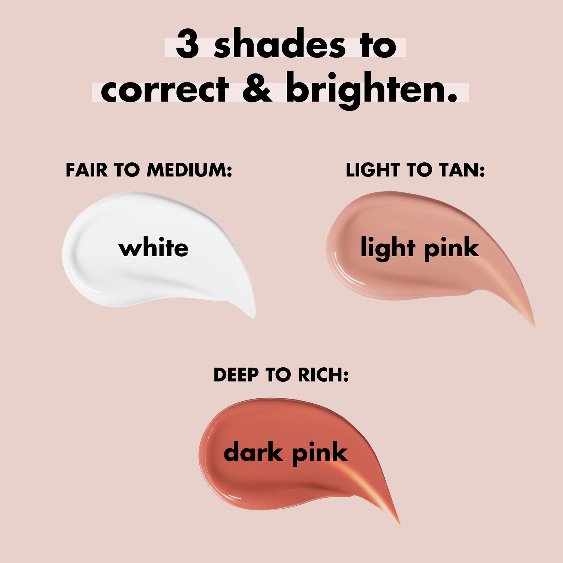 soft-glam-brightening-corrector-w8 SP26_EDUCATION_SOFTGLAM_CORRECTOR_SHADES_479b9df1-ebbe-46be-9b78-812aba770640.jpg