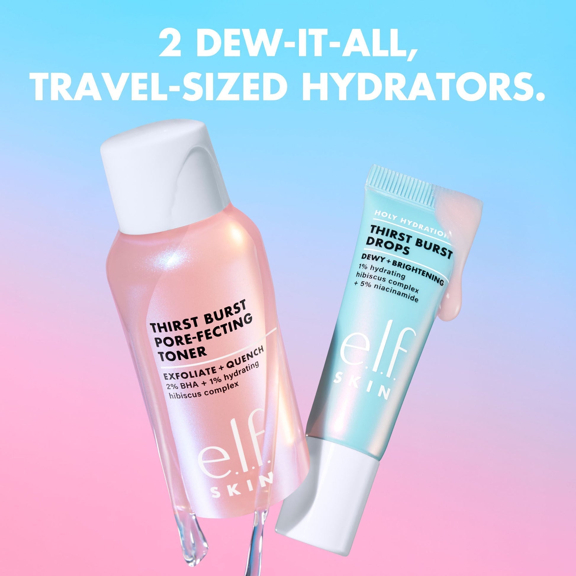 thirst-burst-dew-o-kit-v7 SP26_EDU_TBDUO_Travel_20Friendly.jpg