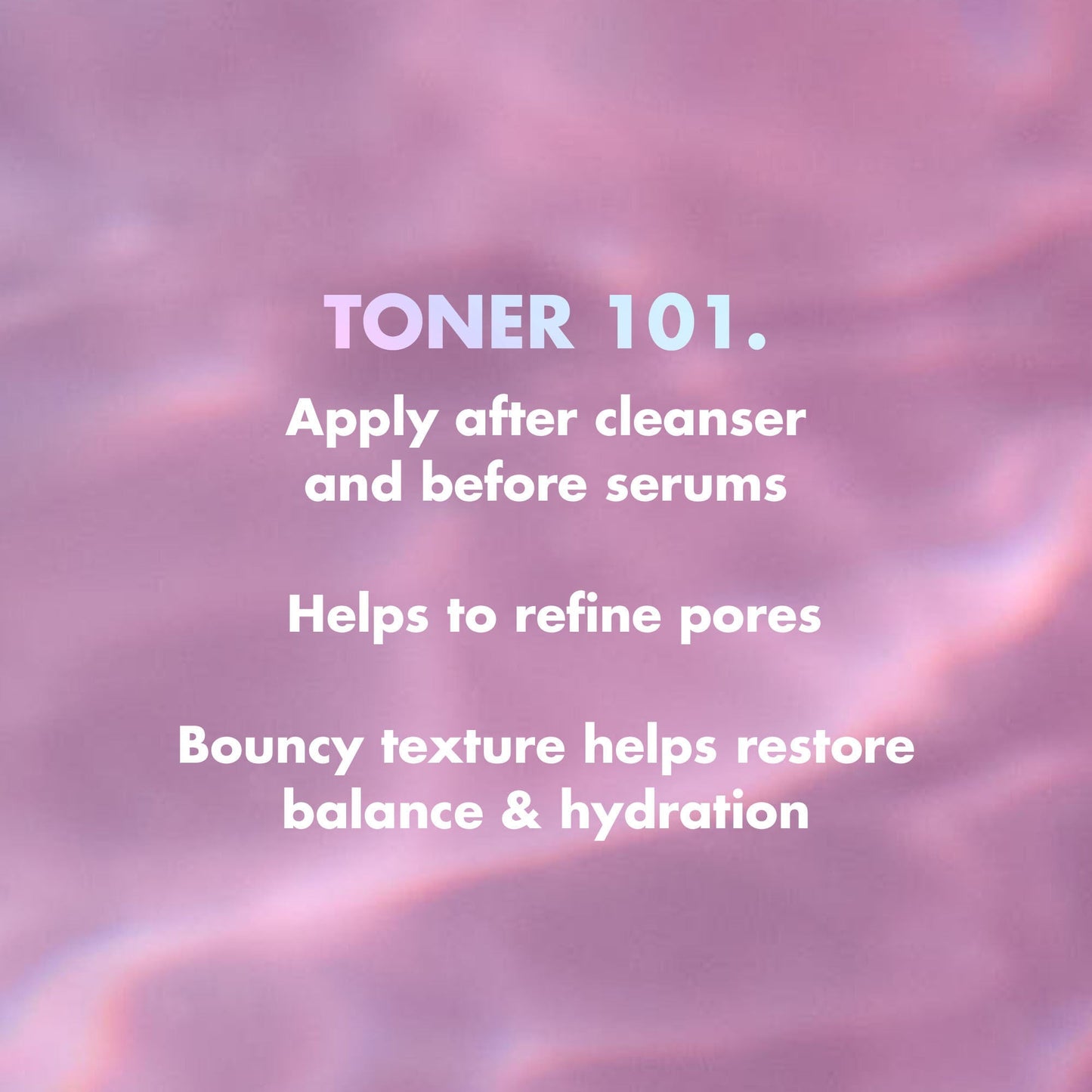 thirst-burst-pore-fecting-toner-v7 SP26_EDU_THIRSTBURSTTONER_USAGE_1.jpg